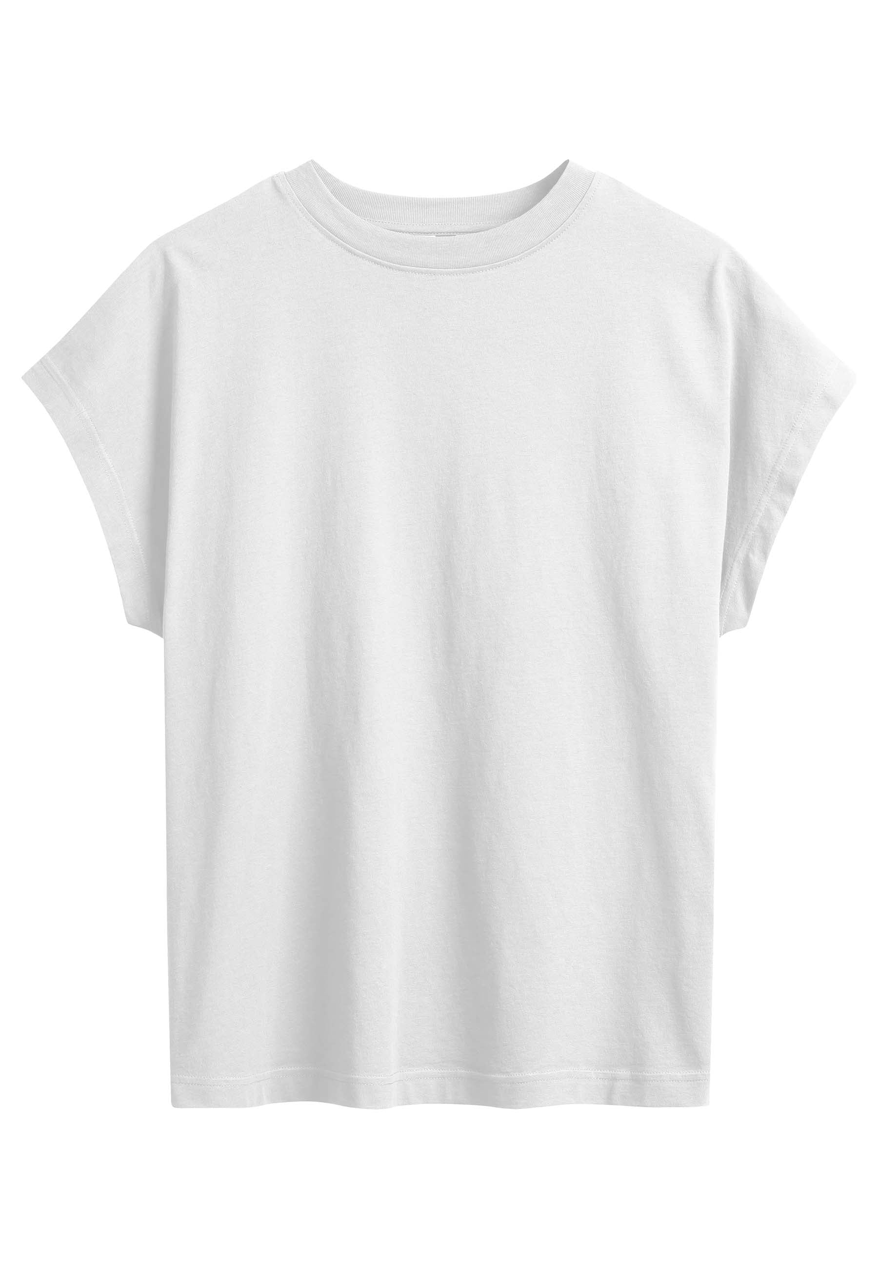 T-Shirt Style MADHU - Image 22