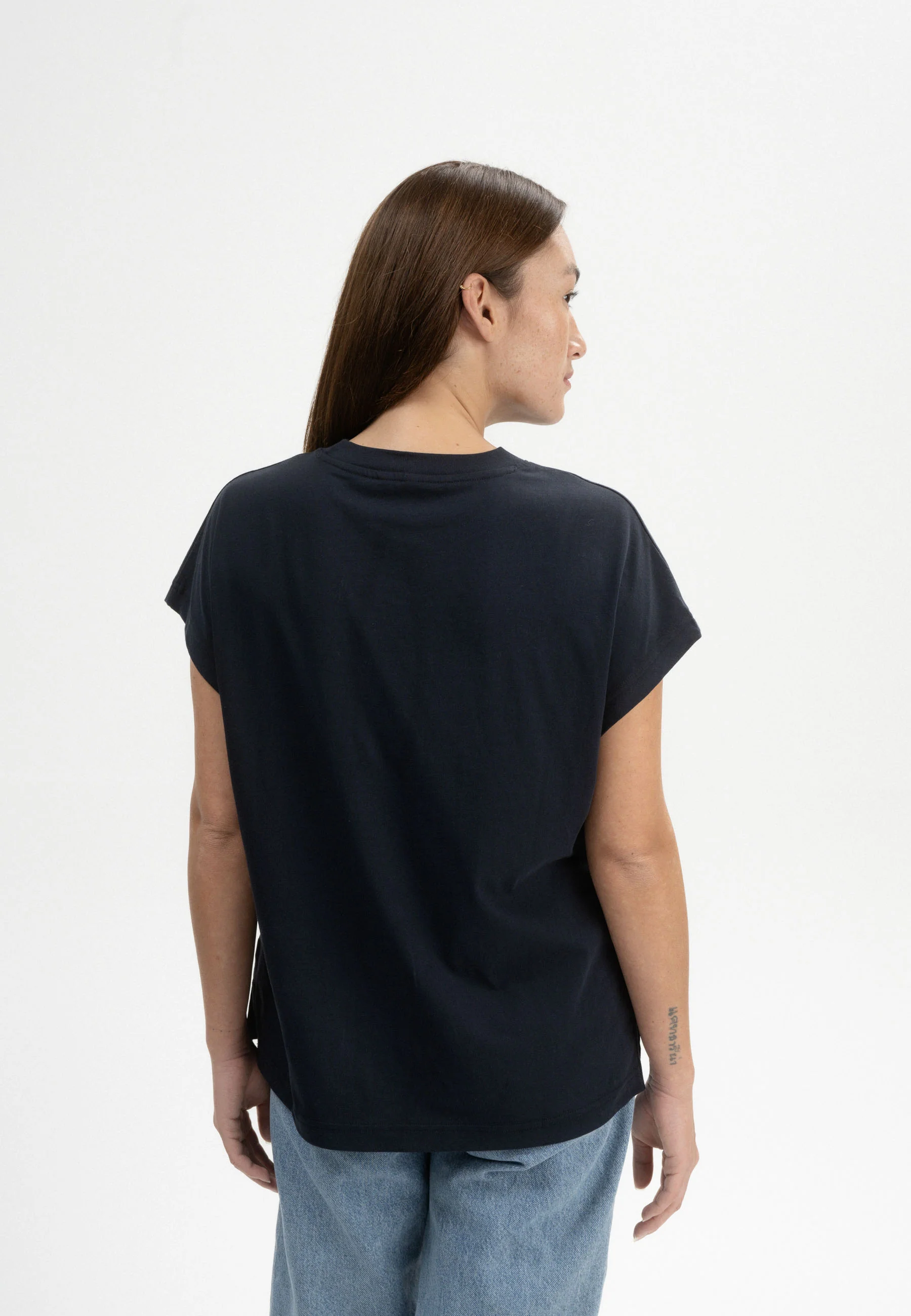 T-Shirt Style MADHU - Image 24