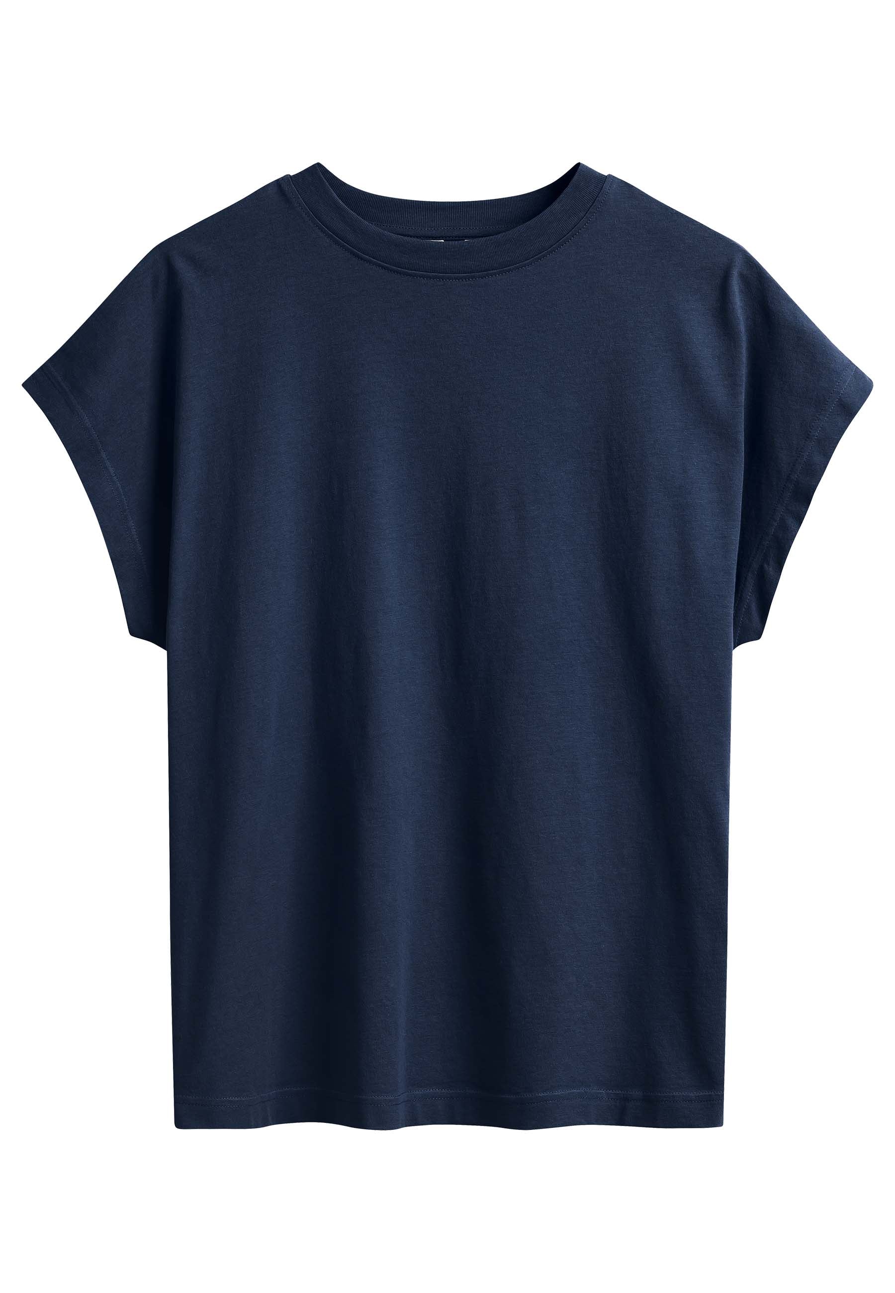 T-Shirt Style MADHU - Image 27