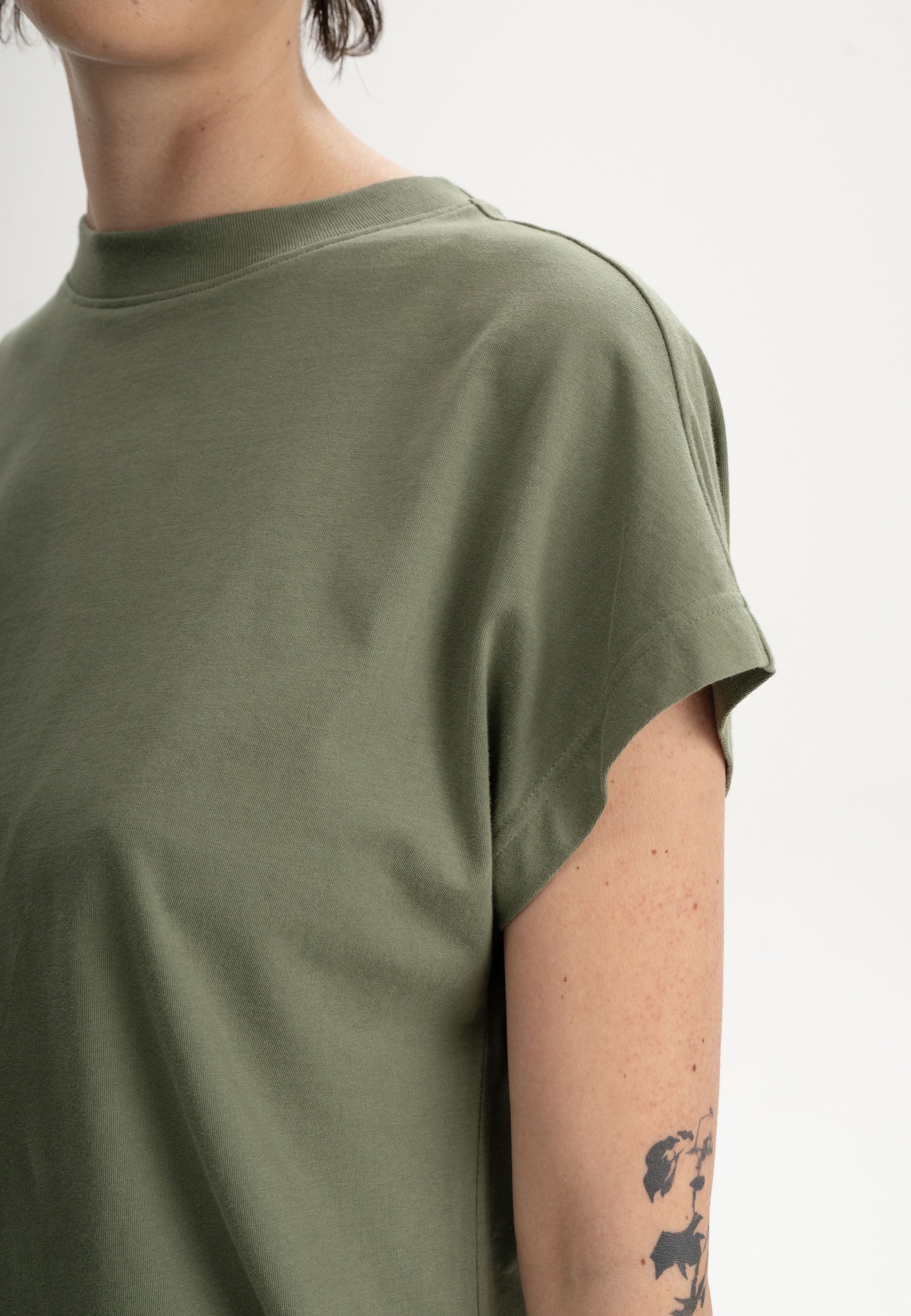 T-Shirt Style MADHU - Image 31