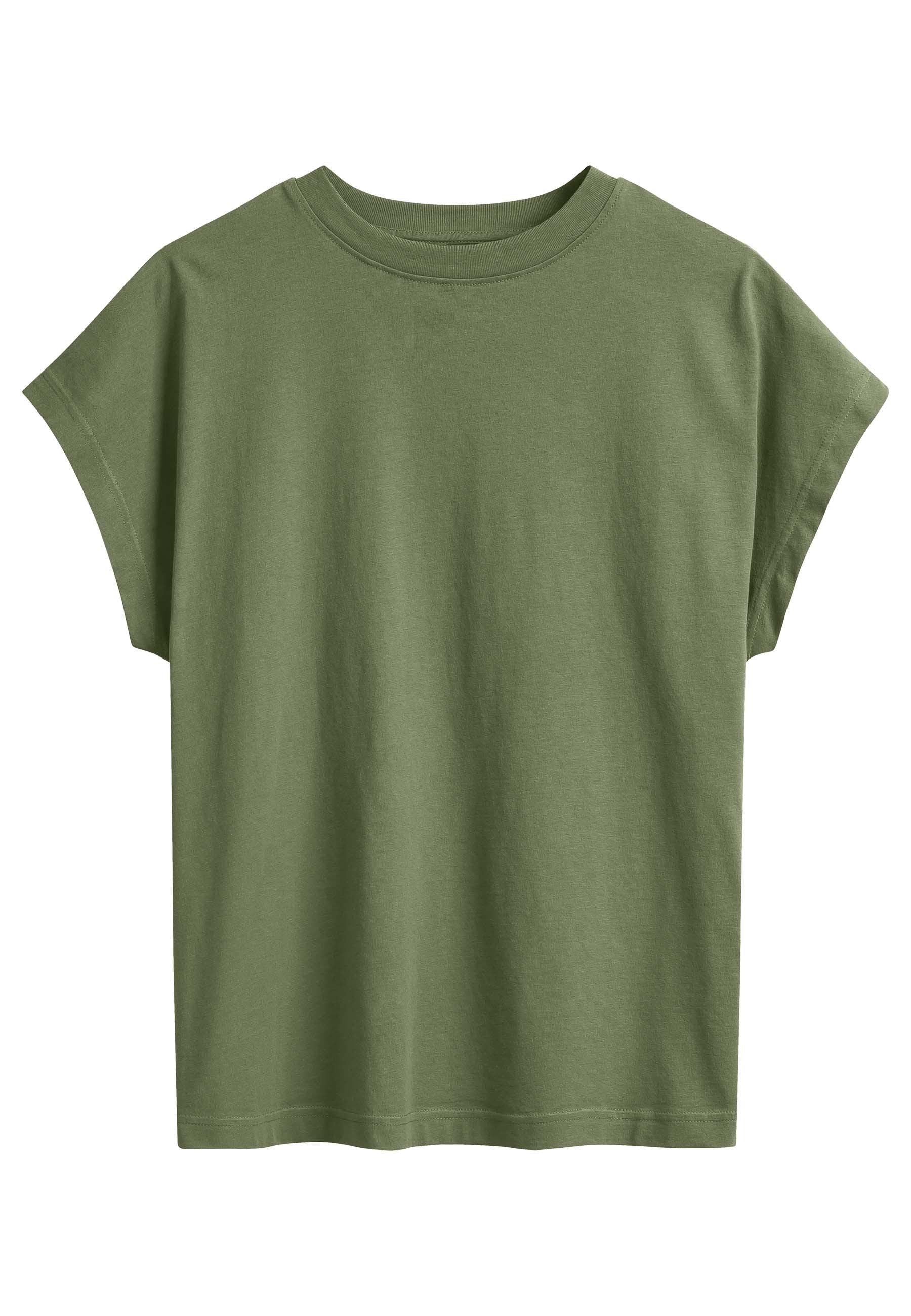 T-Shirt Style MADHU - Image 32