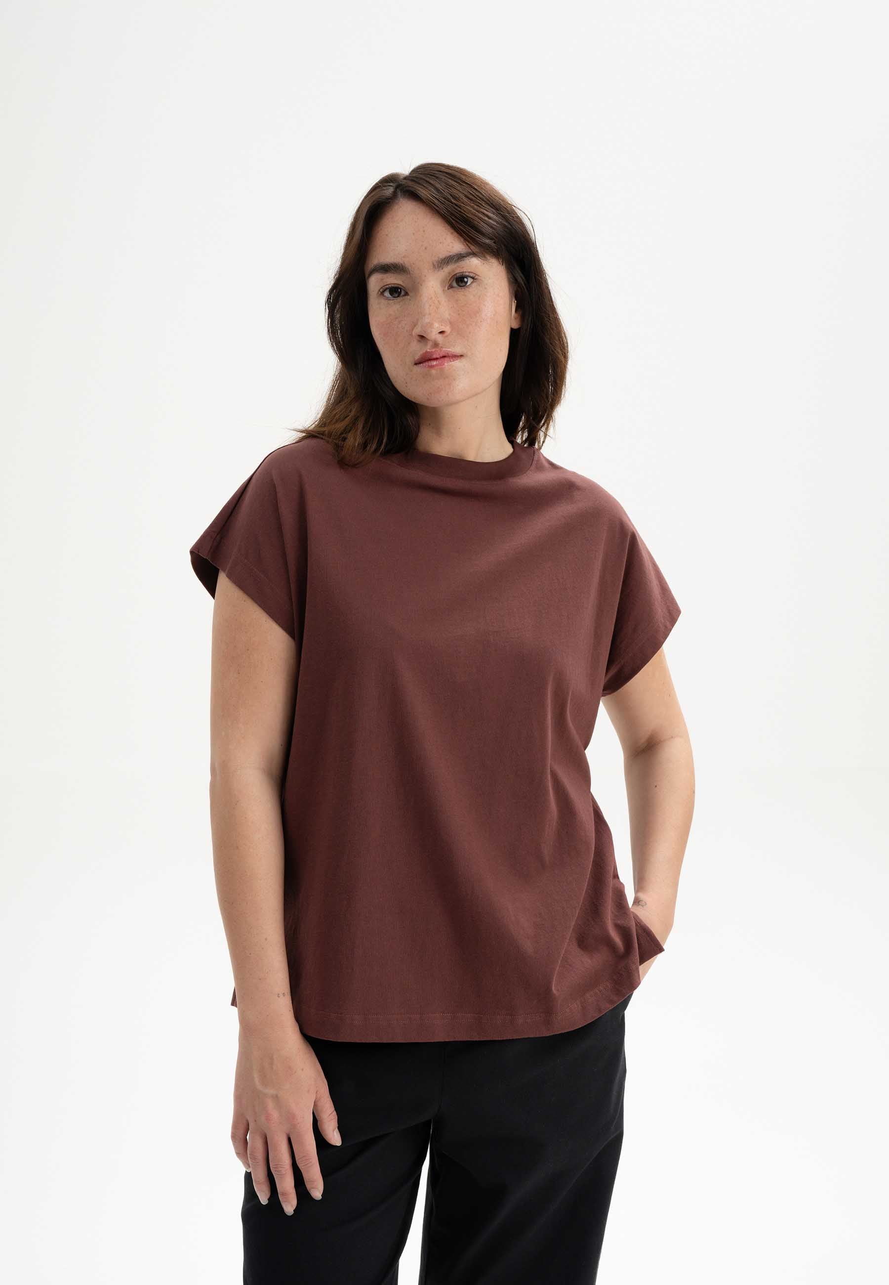 T-Shirt Style MADHU - Image 33