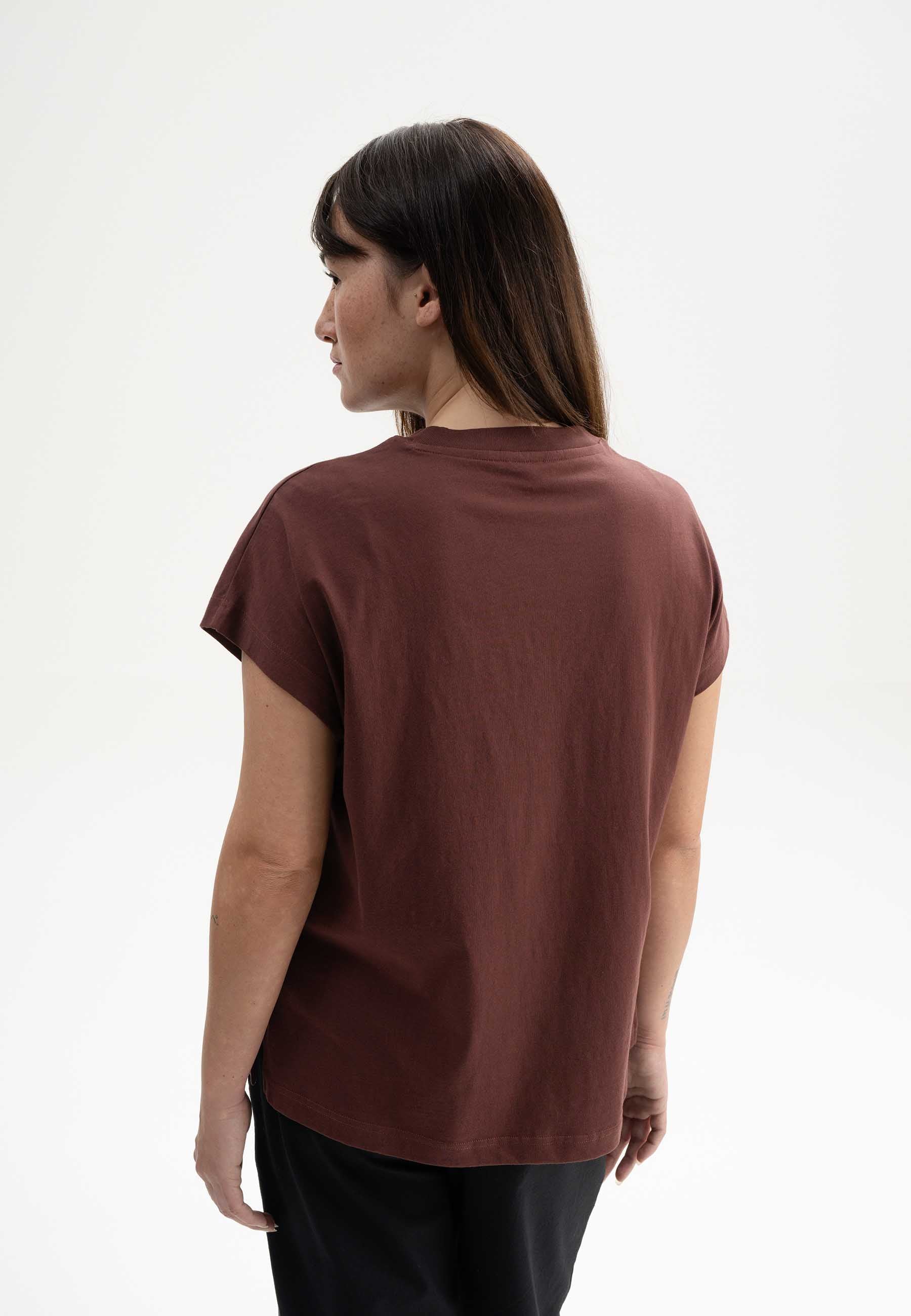 T-Shirt Style MADHU - Image 34