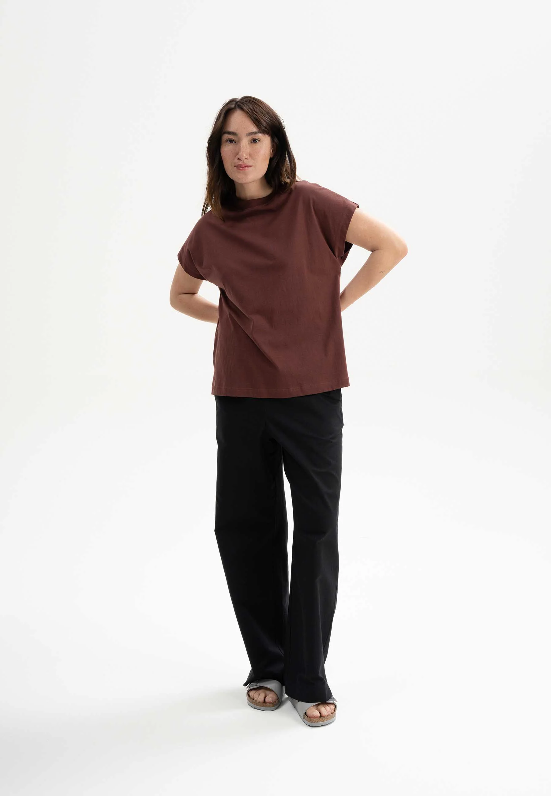 T-Shirt Style MADHU - Image 36