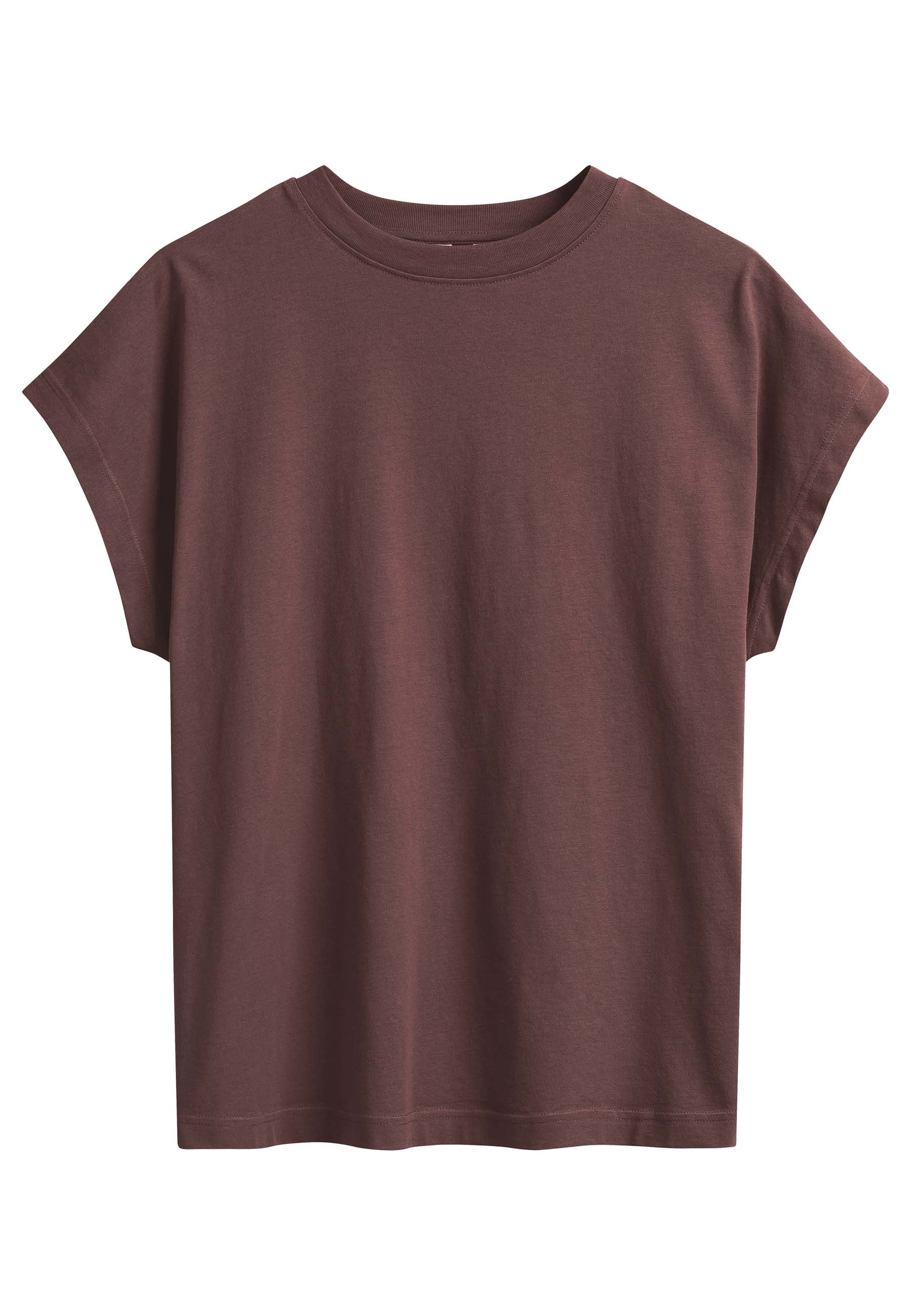 T-Shirt Style MADHU - Image 37