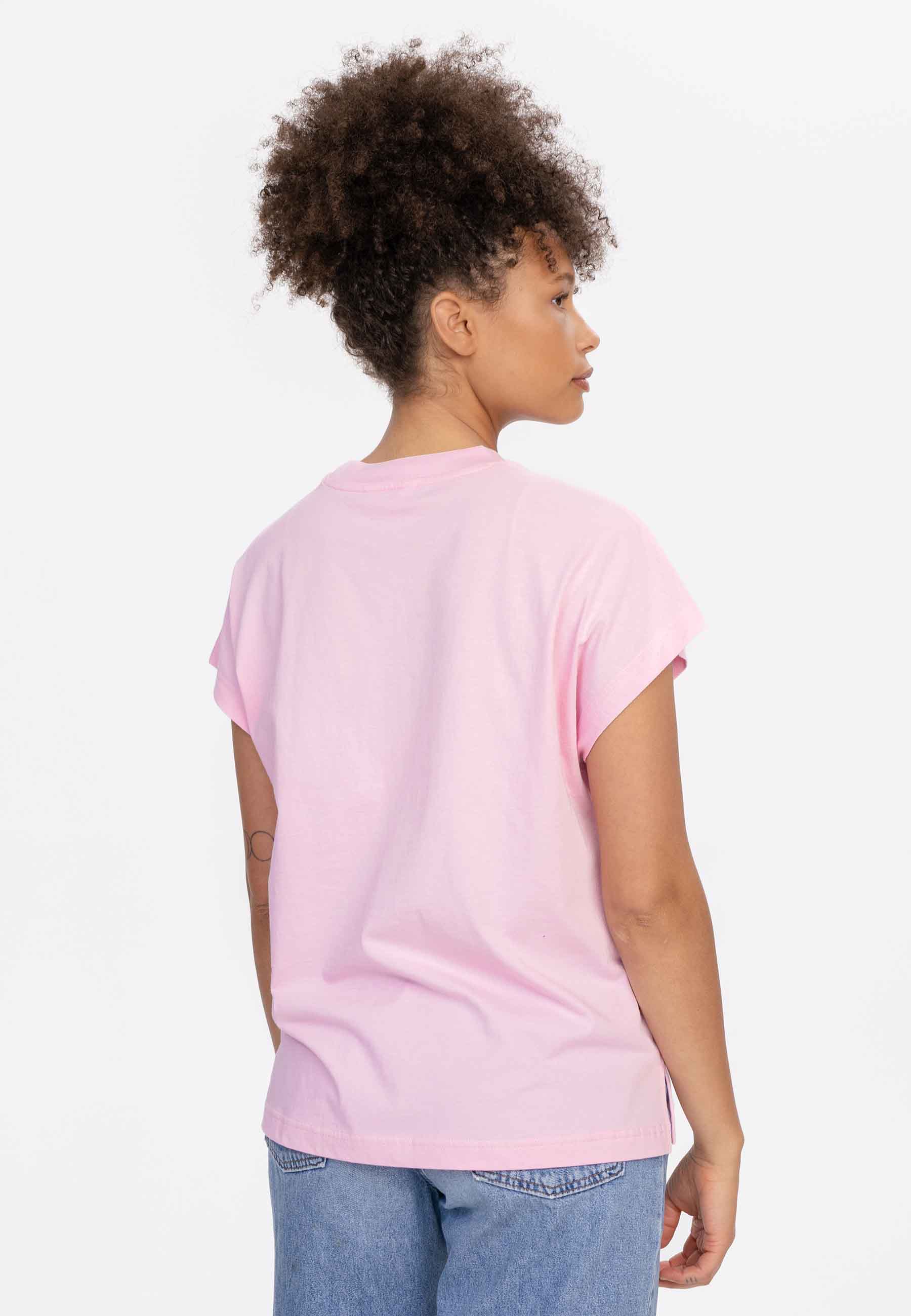 T-Shirt Style MADHU - Image 39