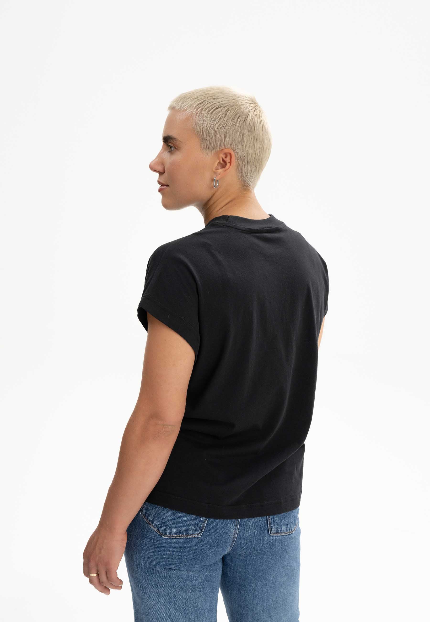 T-Shirt Style MADHU - Image 4