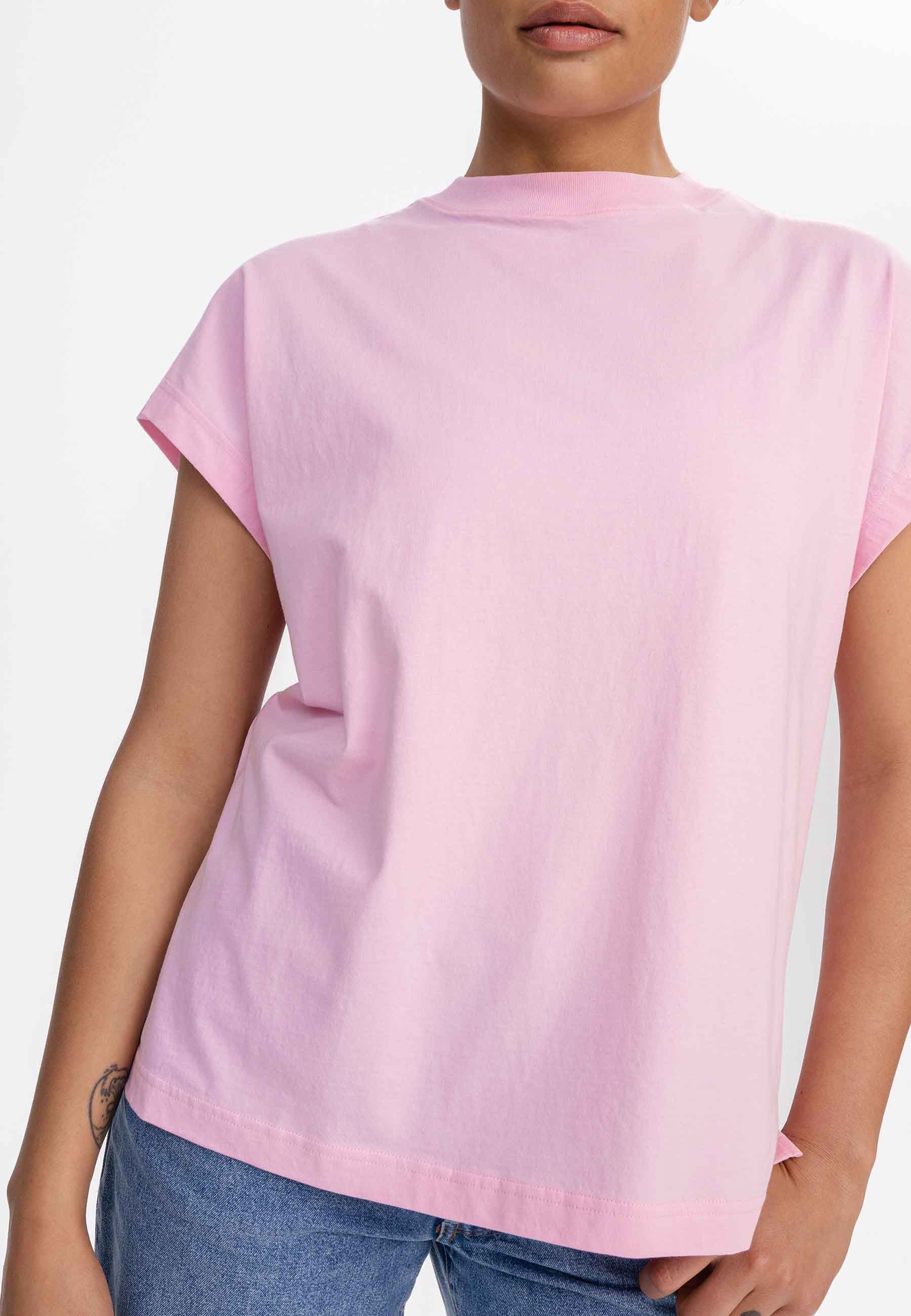 T-Shirt Style MADHU - Image 41