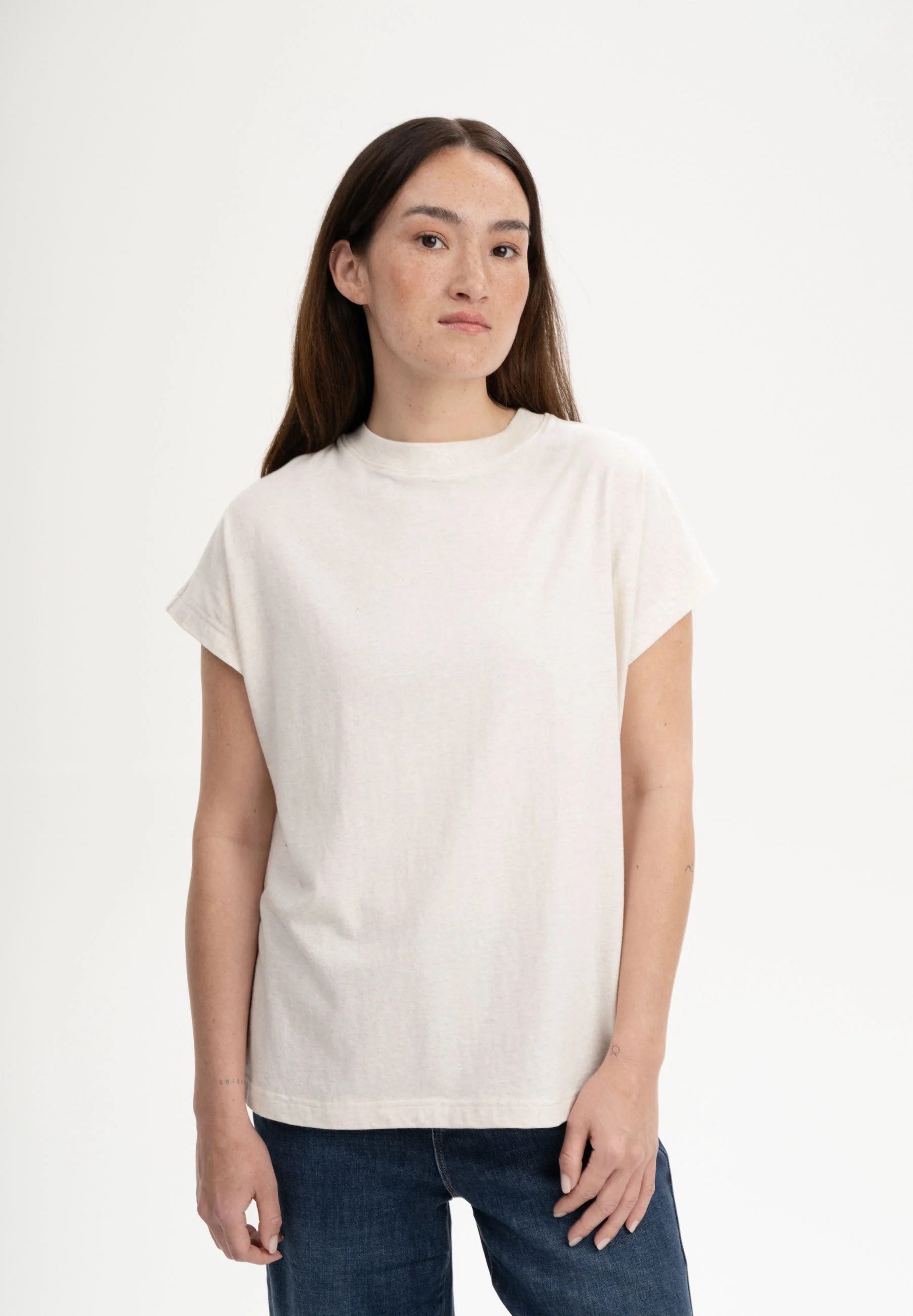 T-Shirt Style MADHU - Image 42