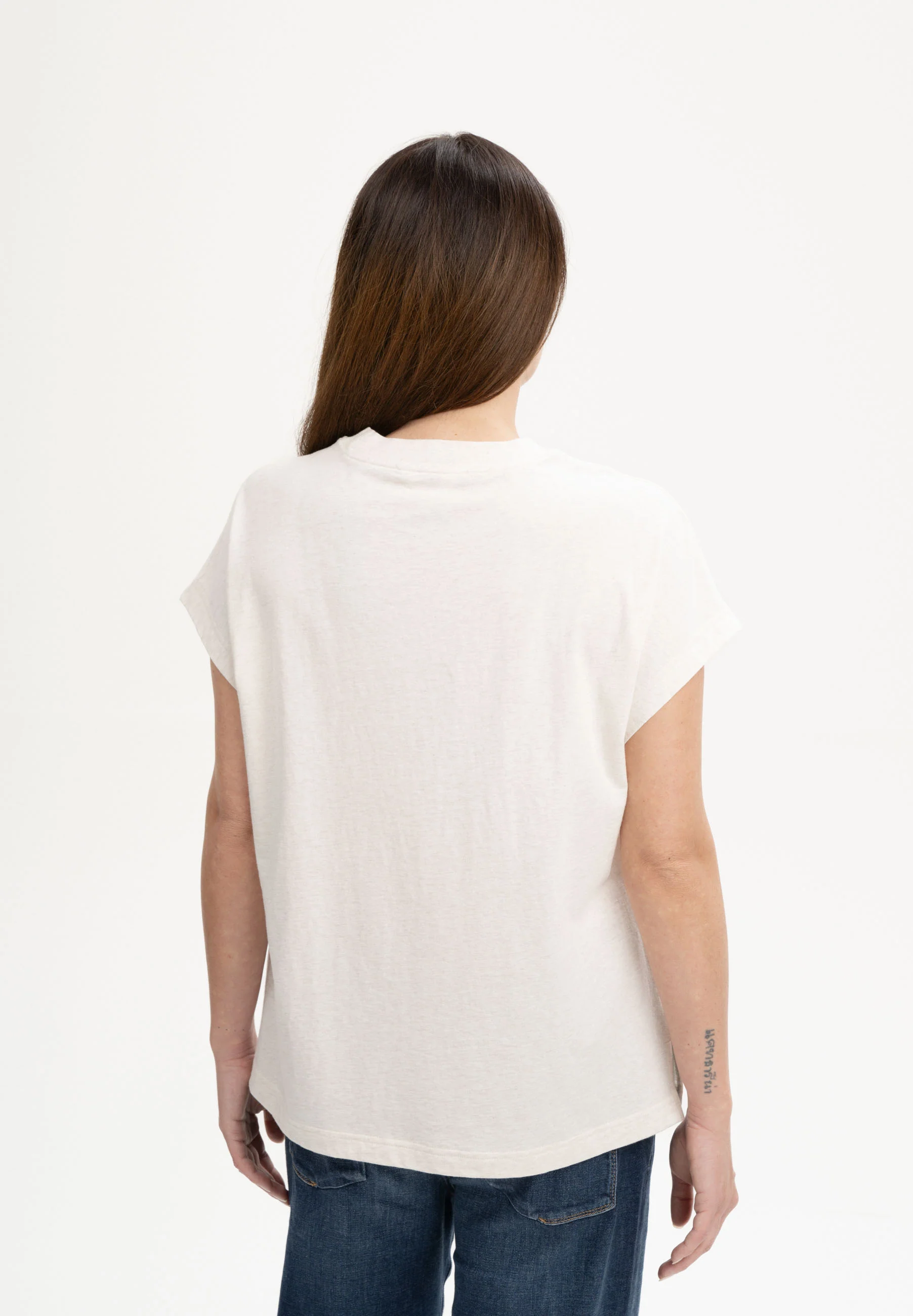 T-Shirt Style MADHU - Image 43