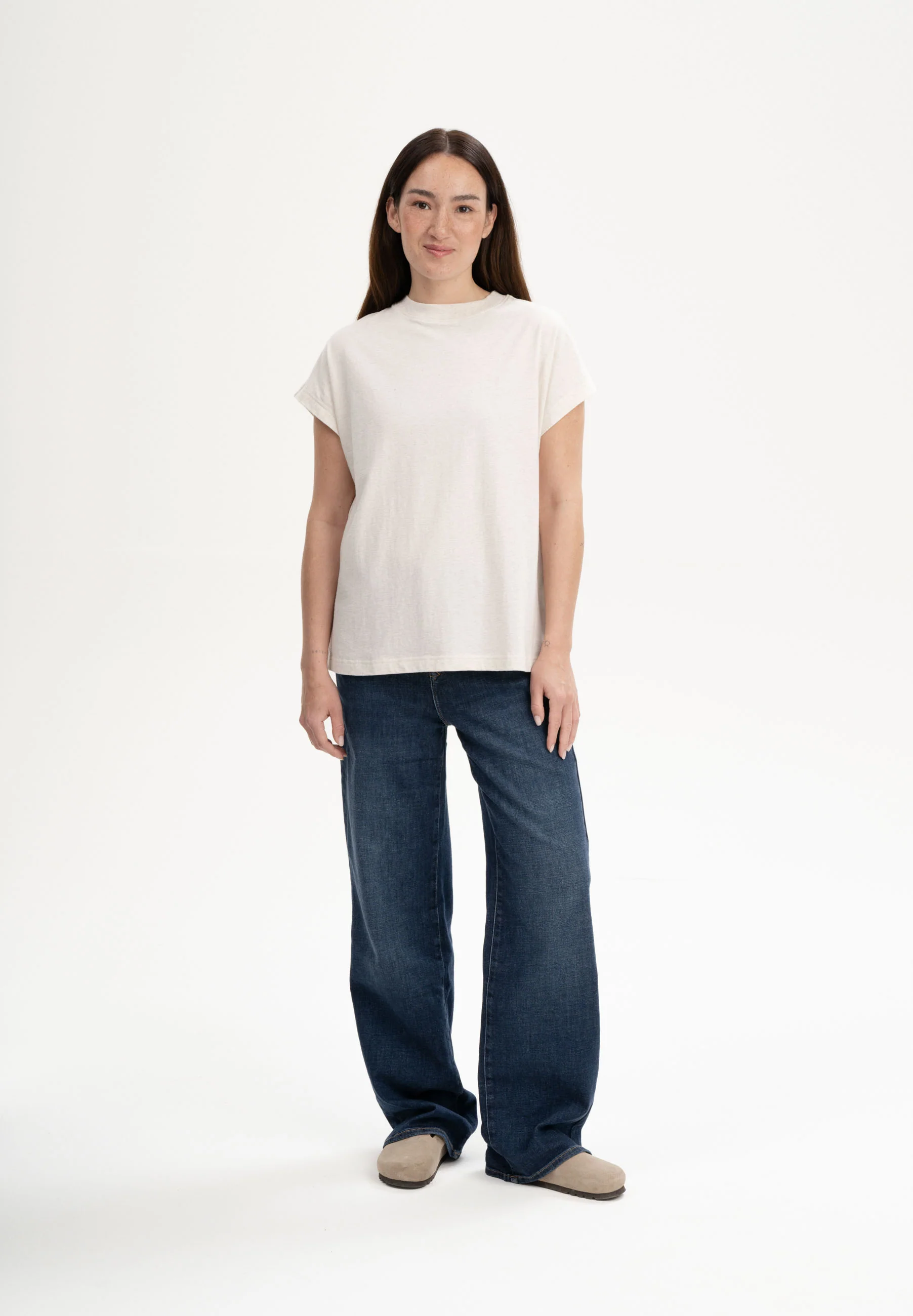 T-Shirt Style MADHU - Image 44