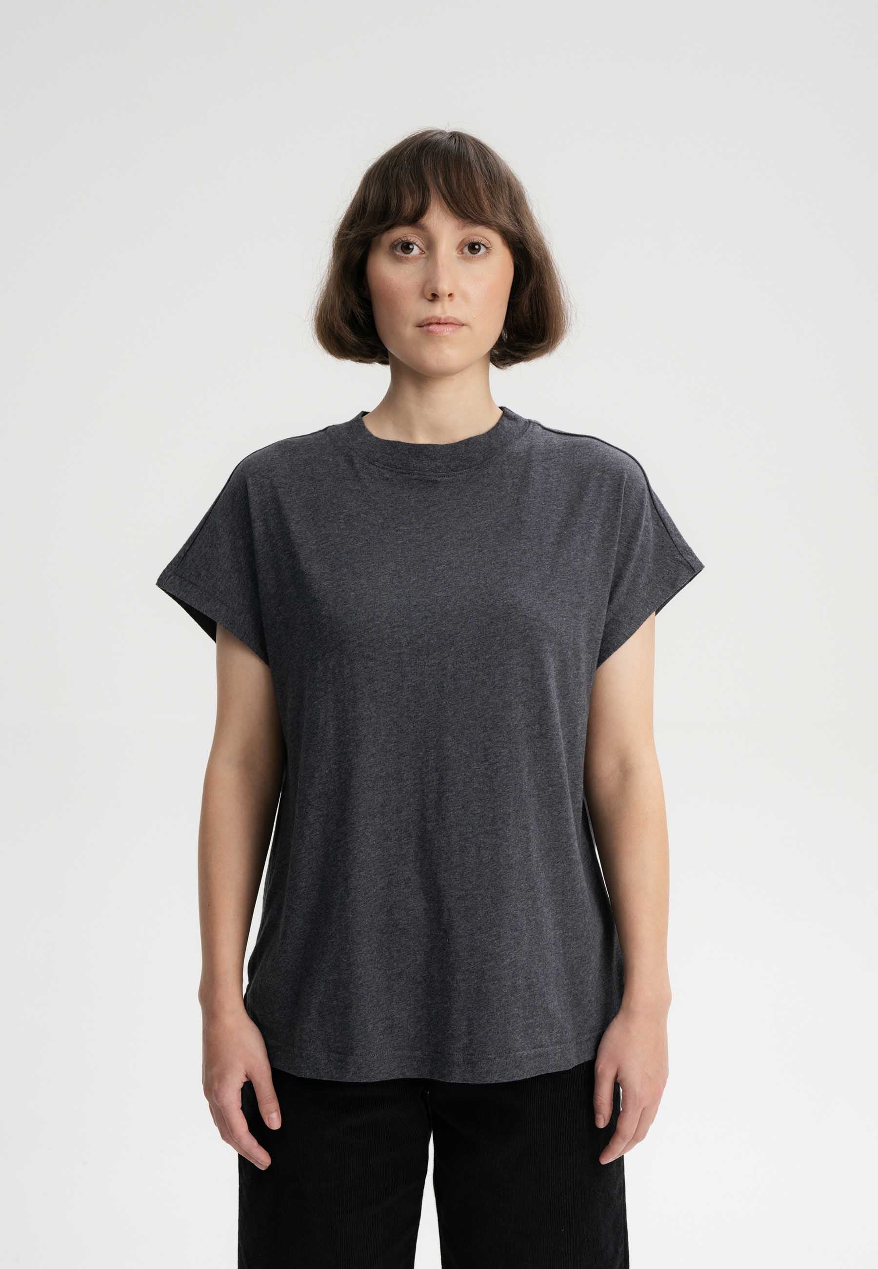 T-Shirt Style MADHU - Image 46