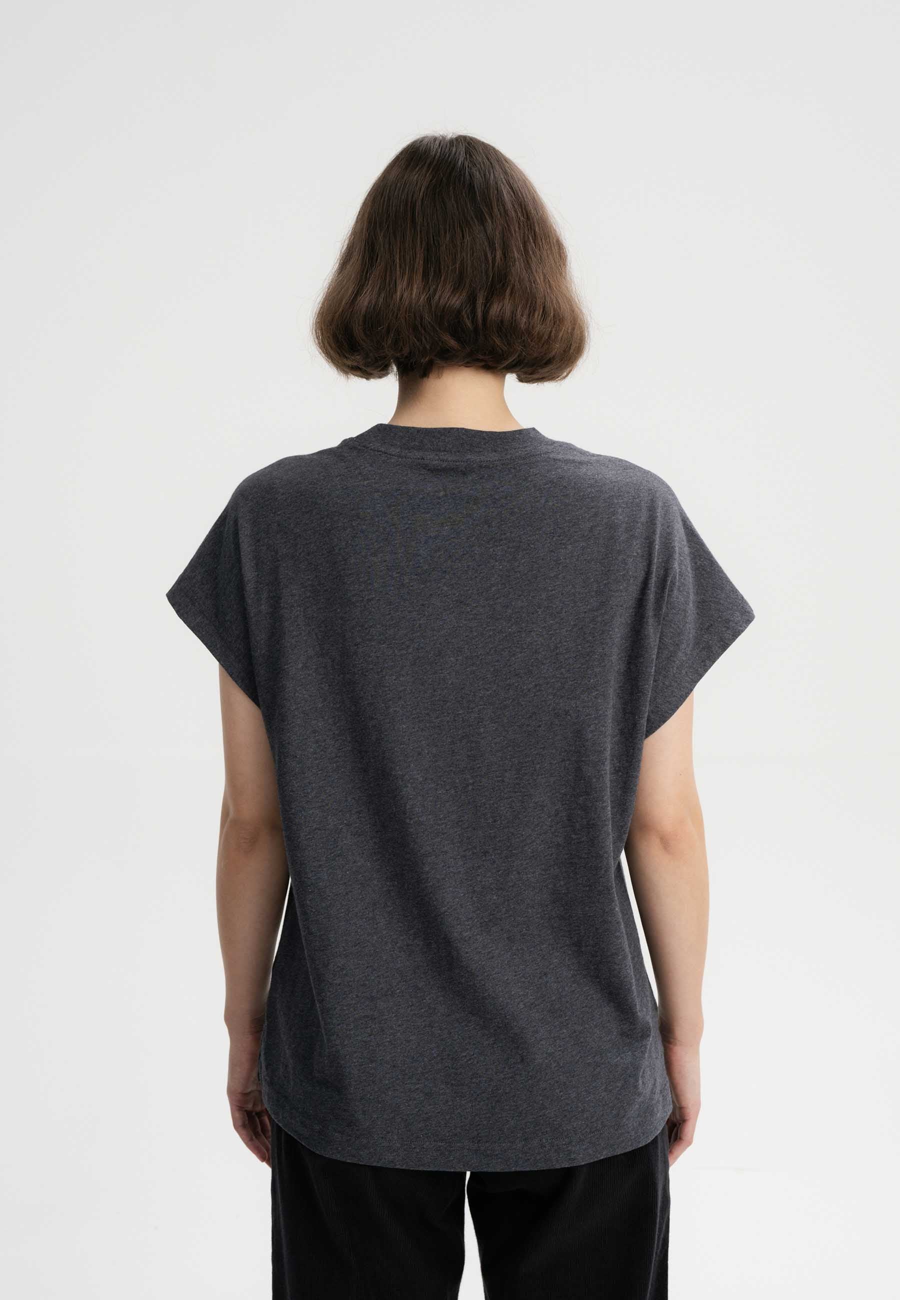 T-Shirt Style MADHU - Image 47