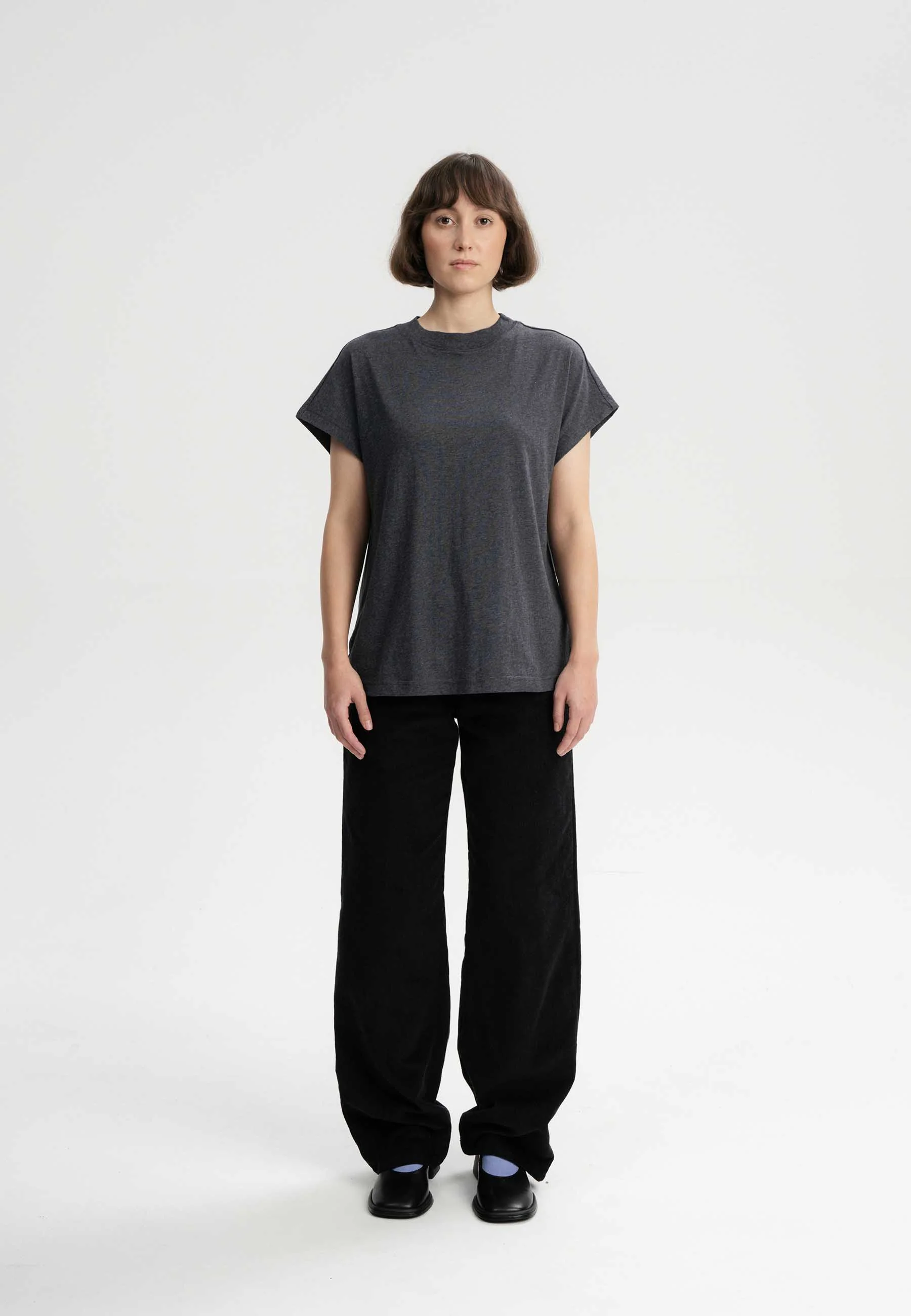 T-Shirt Style MADHU - Image 48