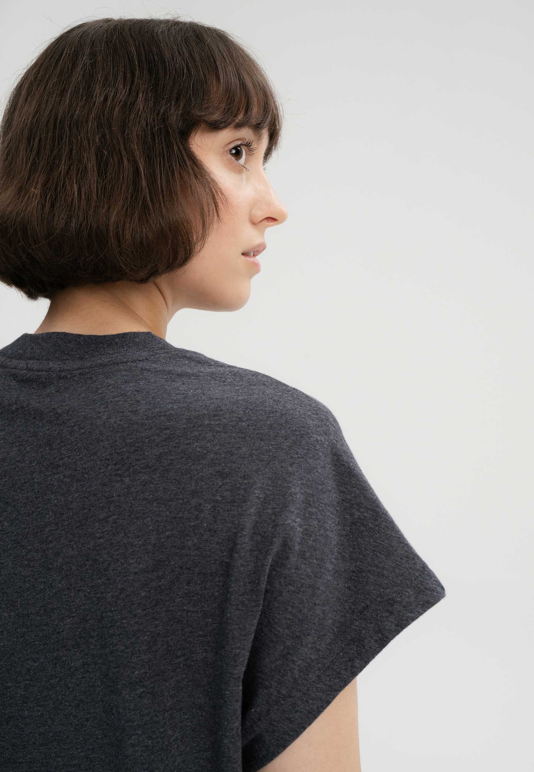 T-Shirt Style MADHU - Image 49