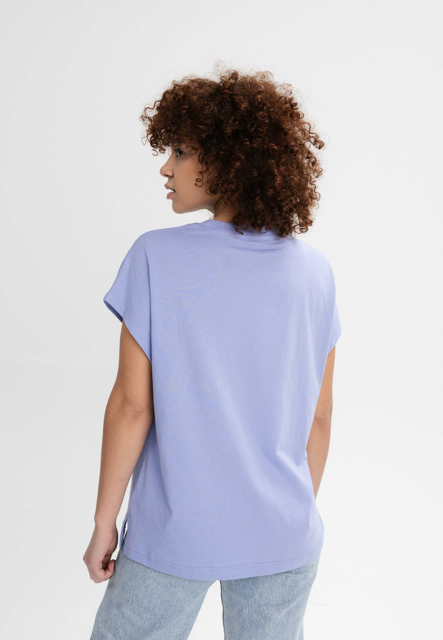 T-Shirt Style MADHU - Image 5