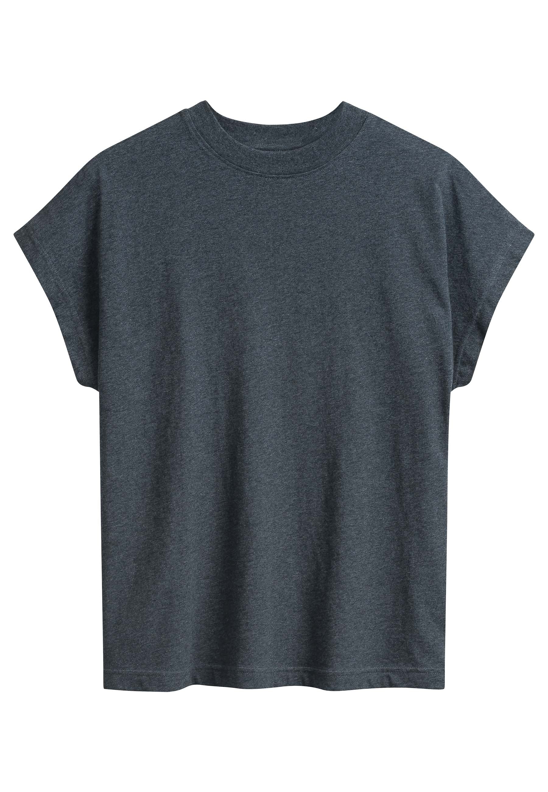 T-Shirt Style MADHU - Image 50