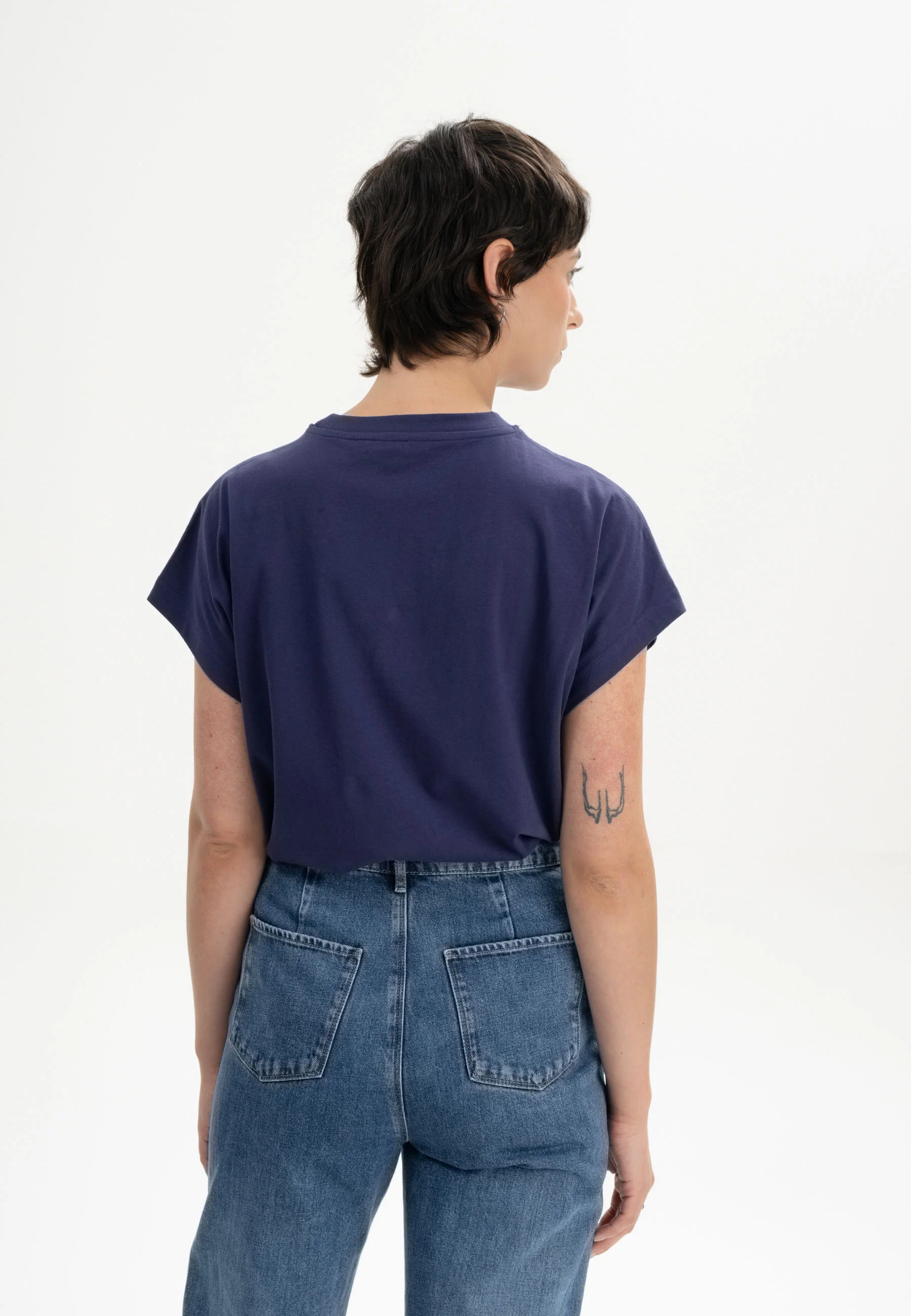 T-Shirt Style MADHU - Image 53