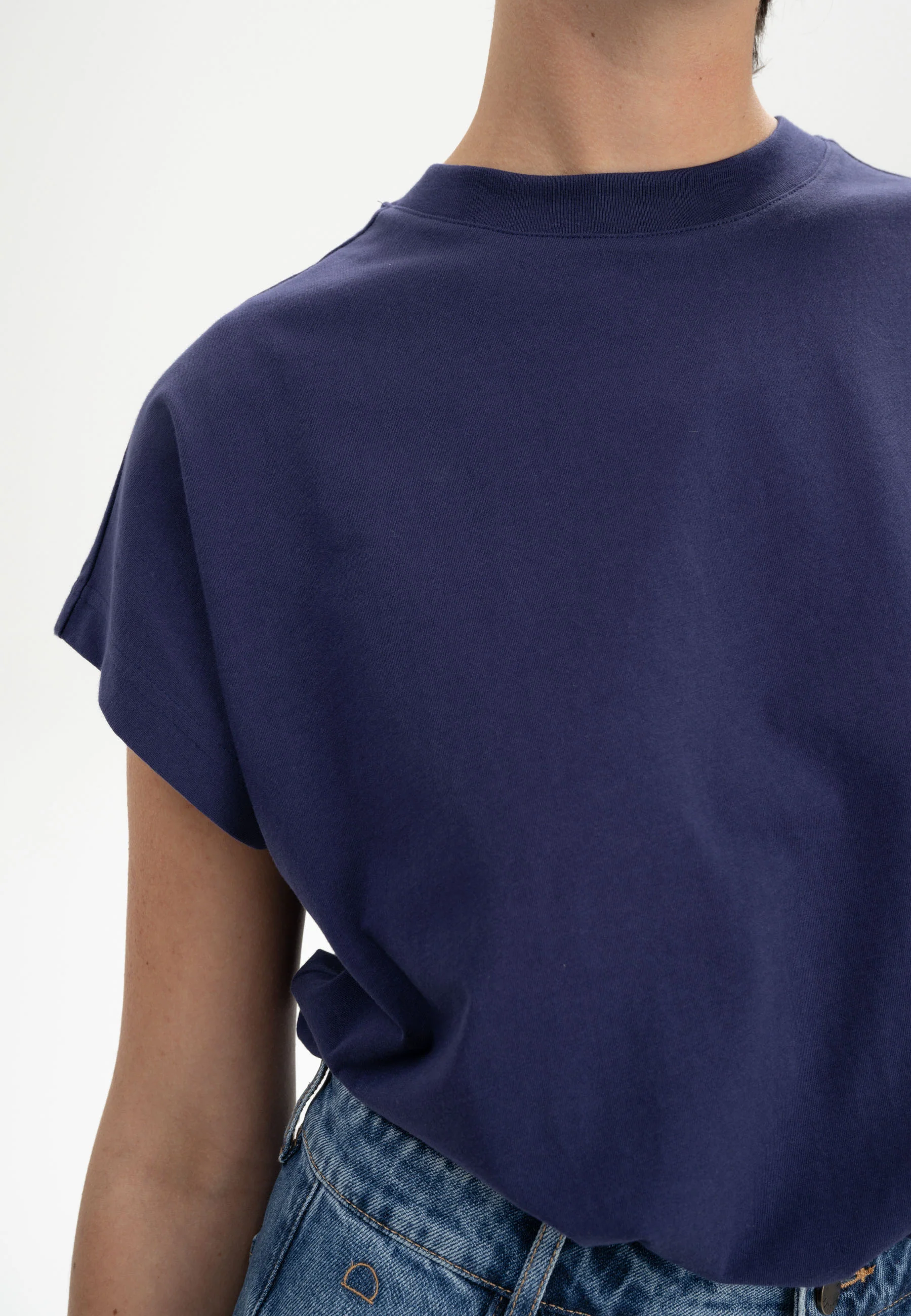 T-Shirt Style MADHU - Image 54