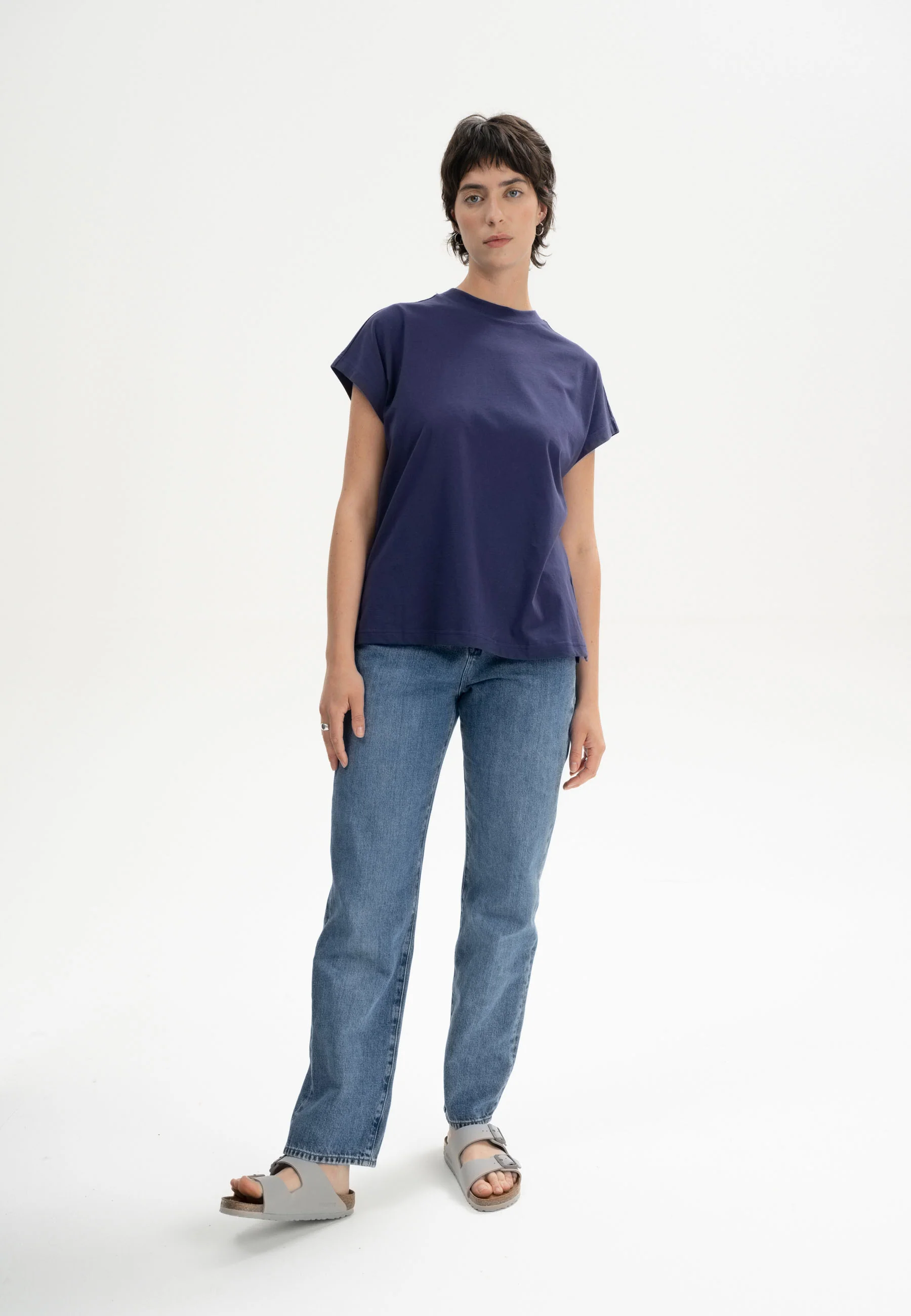 T-Shirt Style MADHU - Image 55