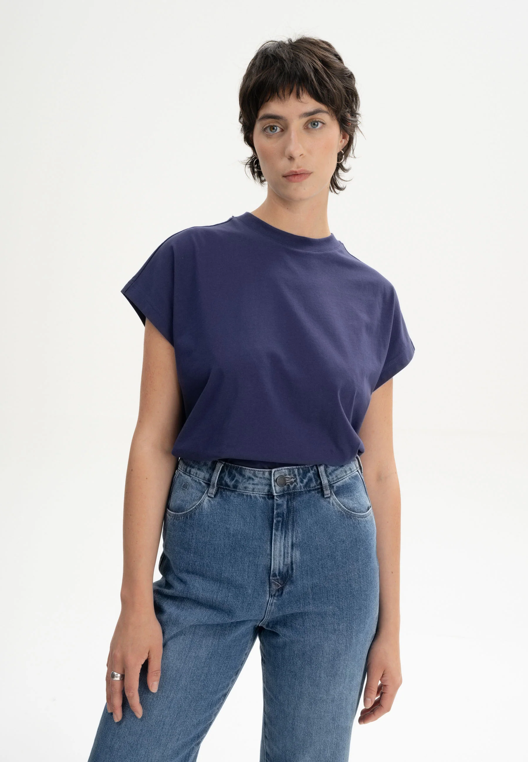 T-Shirt Style MADHU - Image 56