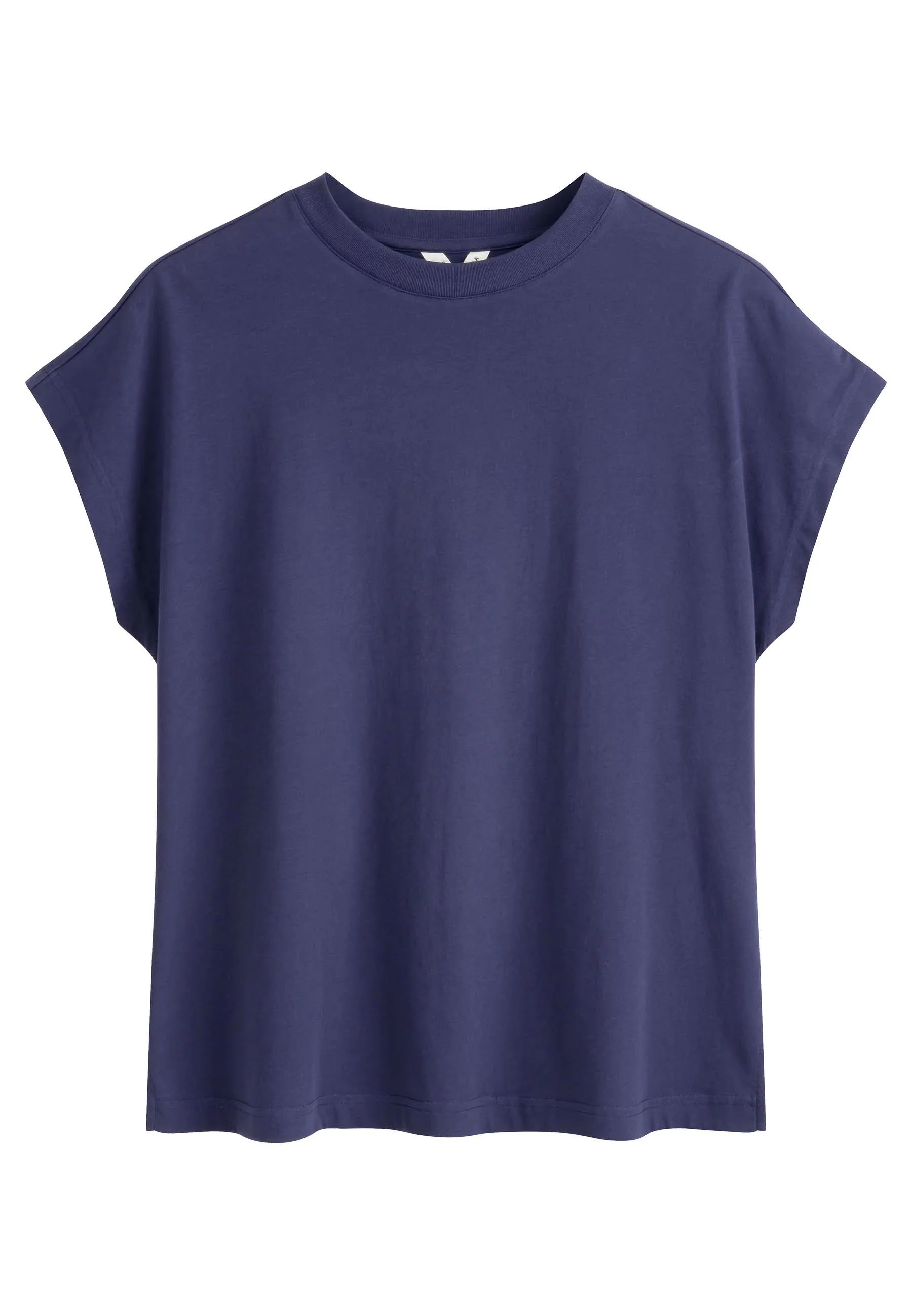 T-Shirt Style MADHU - Image 57