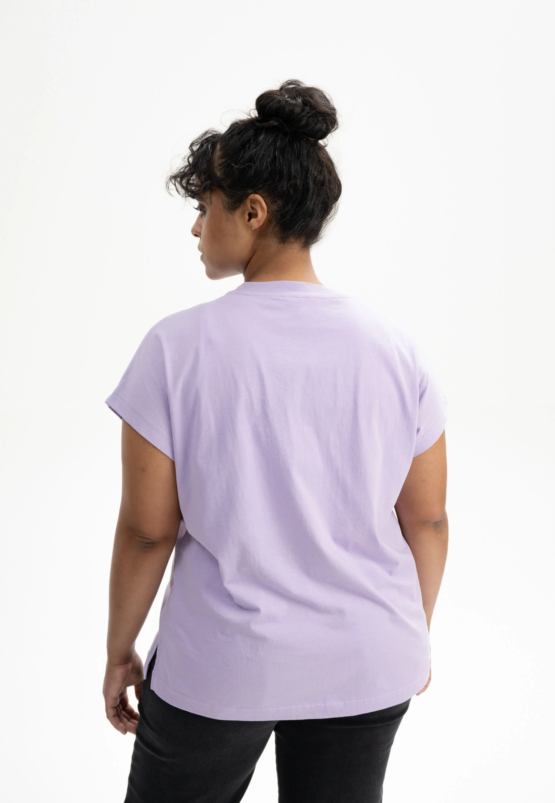 T-Shirt Style MADHU - Image 59