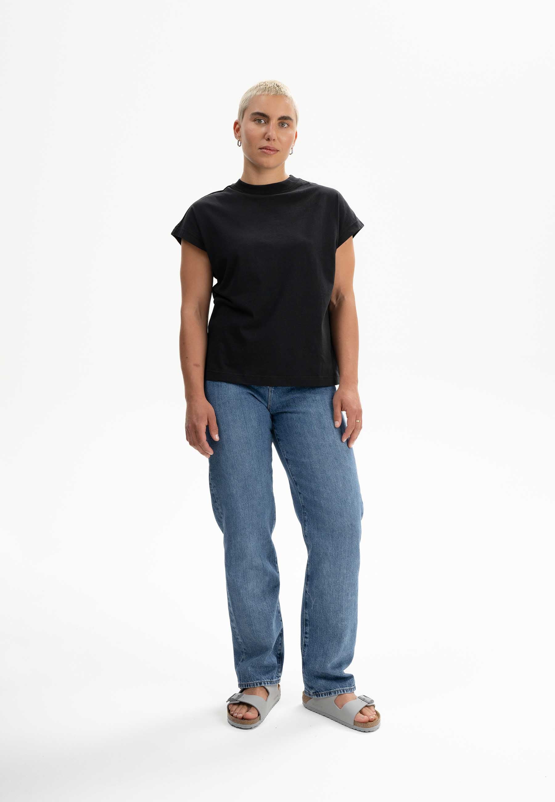 T-Shirt Style MADHU - Image 6