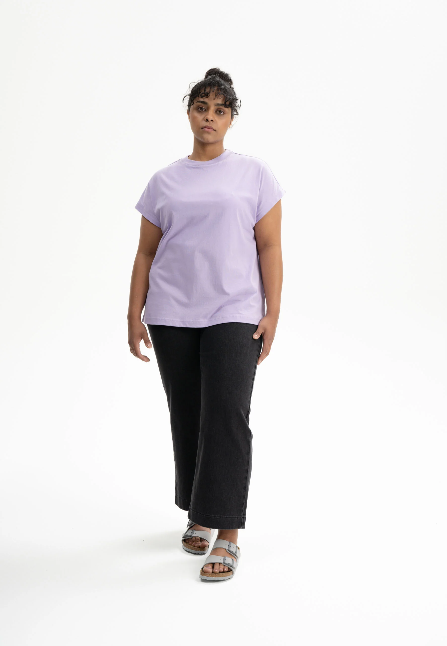 T-Shirt Style MADHU - Image 60