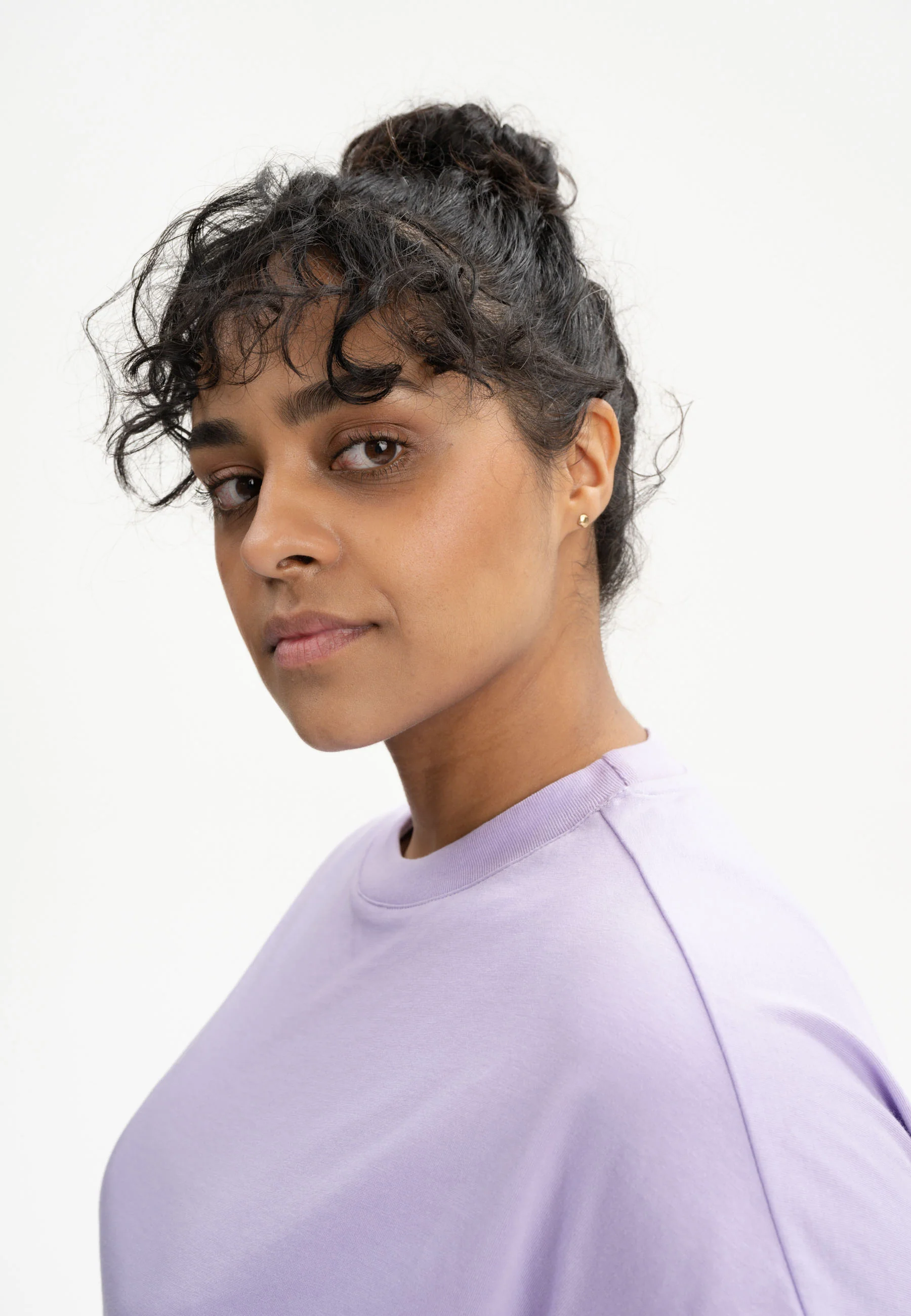 T-Shirt Style MADHU - Image 62