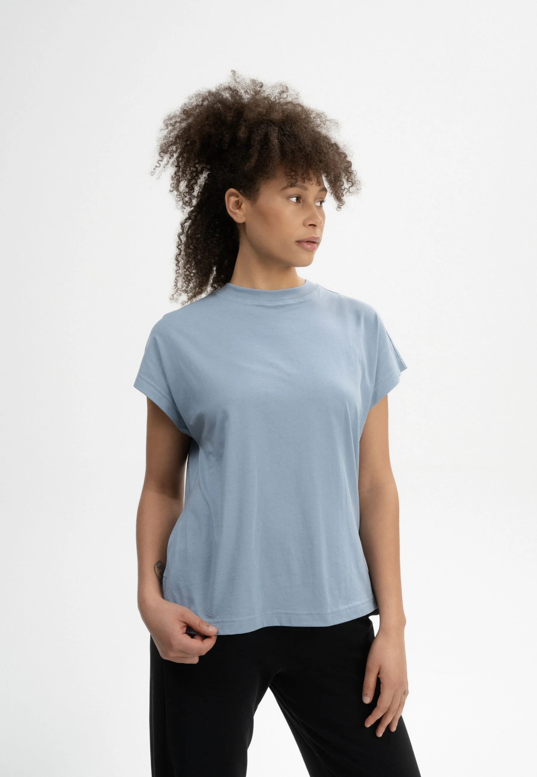 T-Shirt Style MADHU - Image 64