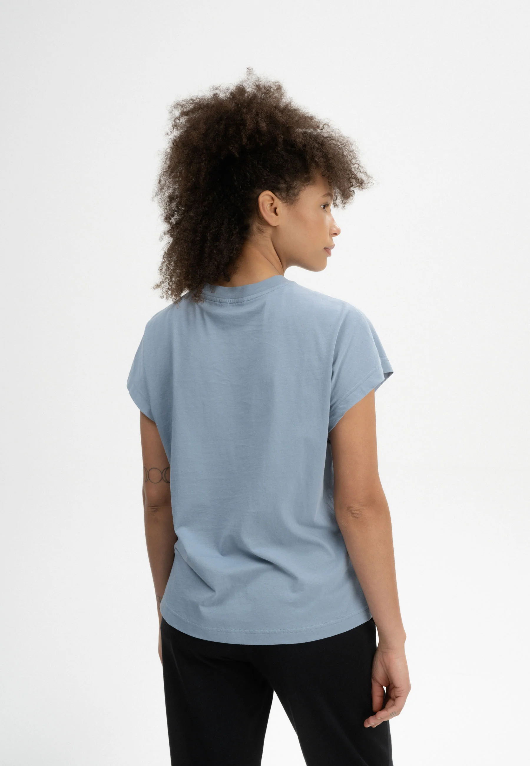 T-Shirt Style MADHU - Image 65