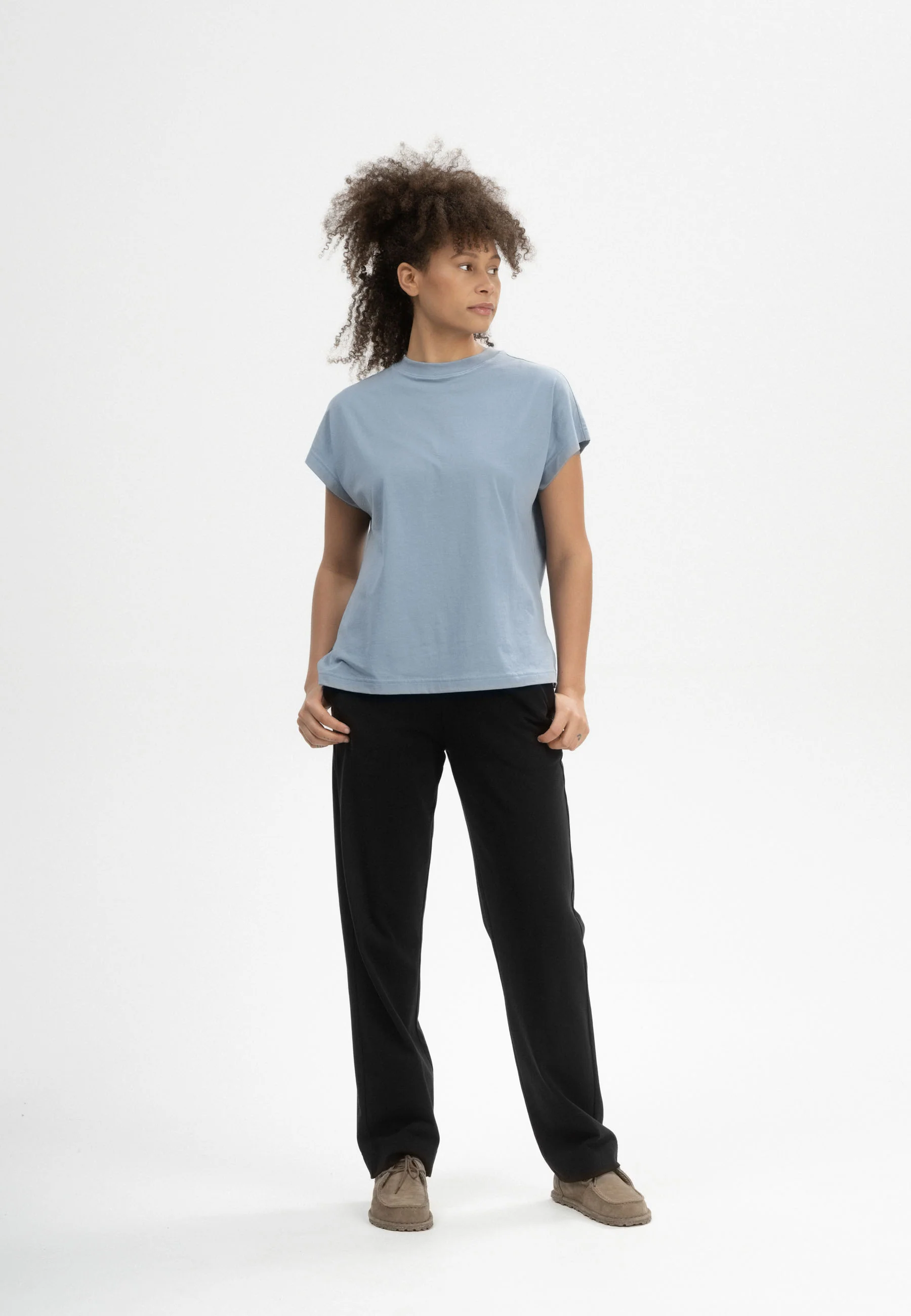 T-Shirt Style MADHU - Image 66