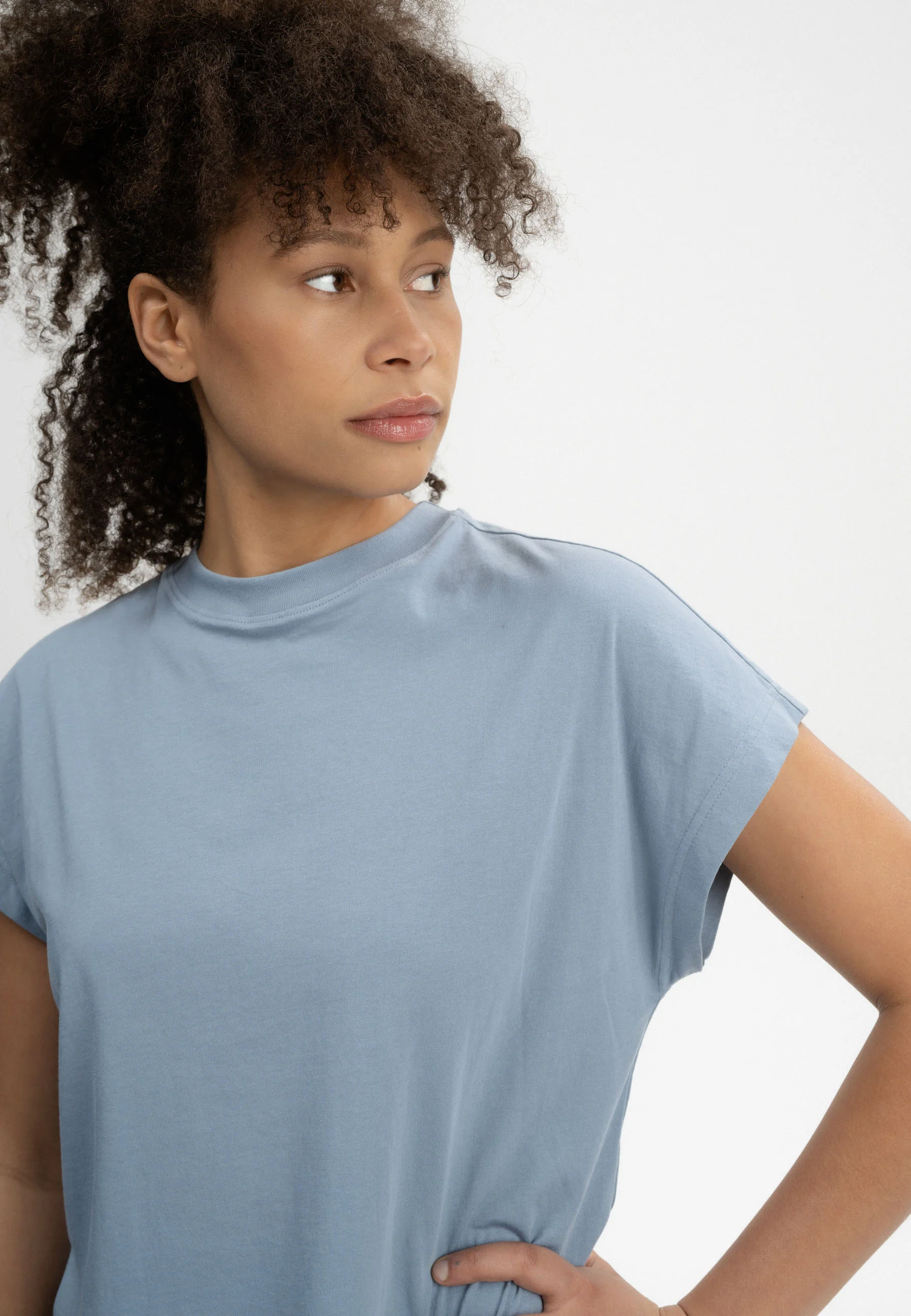 T-Shirt Style MADHU - Image 67