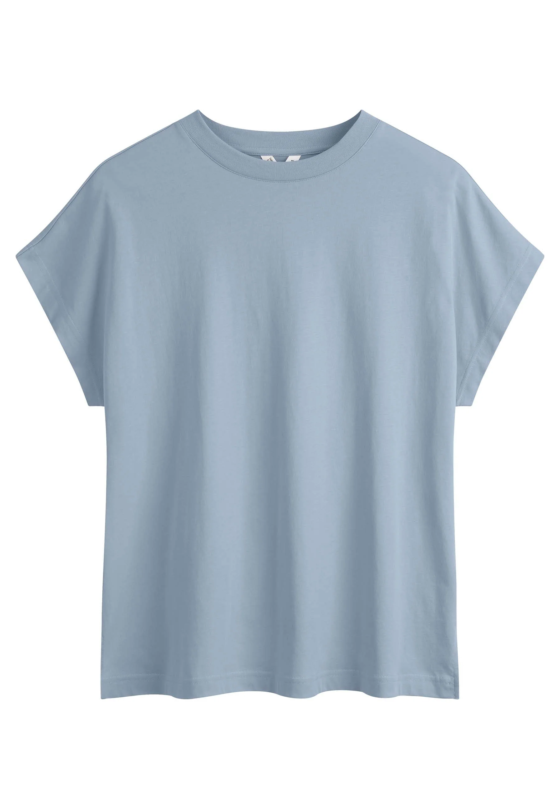 T-Shirt Style MADHU - Image 68