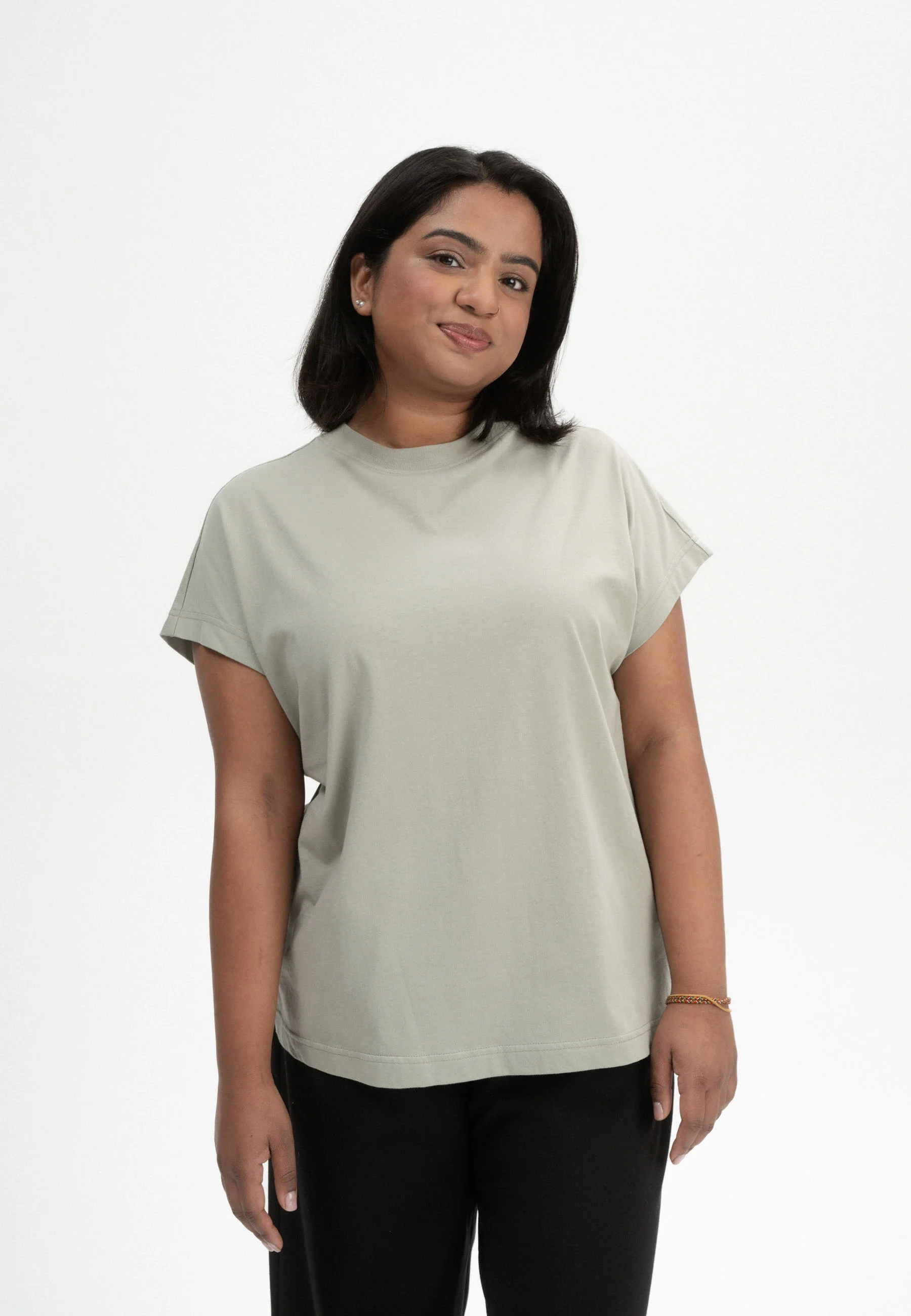 T-Shirt Style MADHU - Image 69