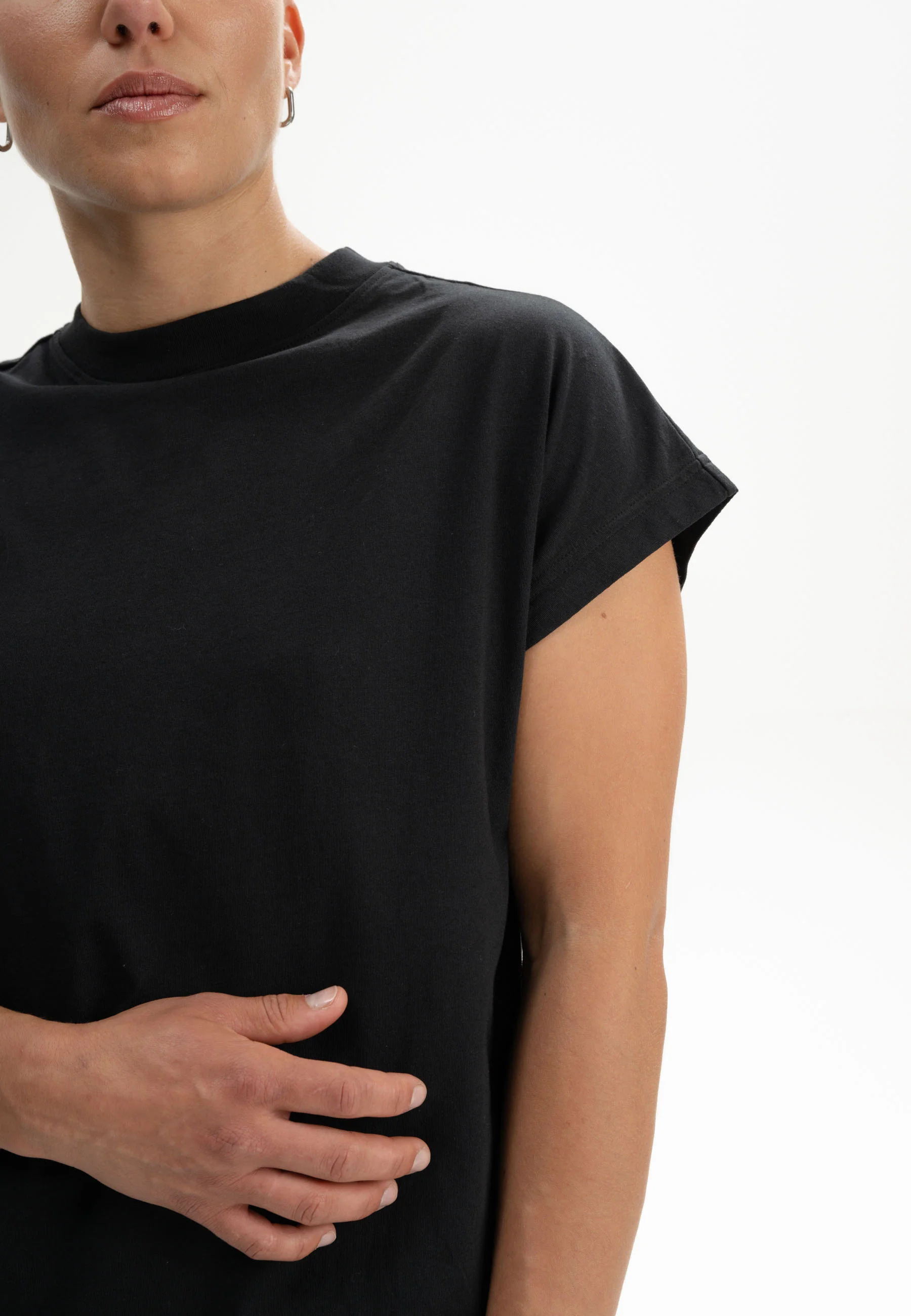 T-Shirt Style MADHU - Image 7