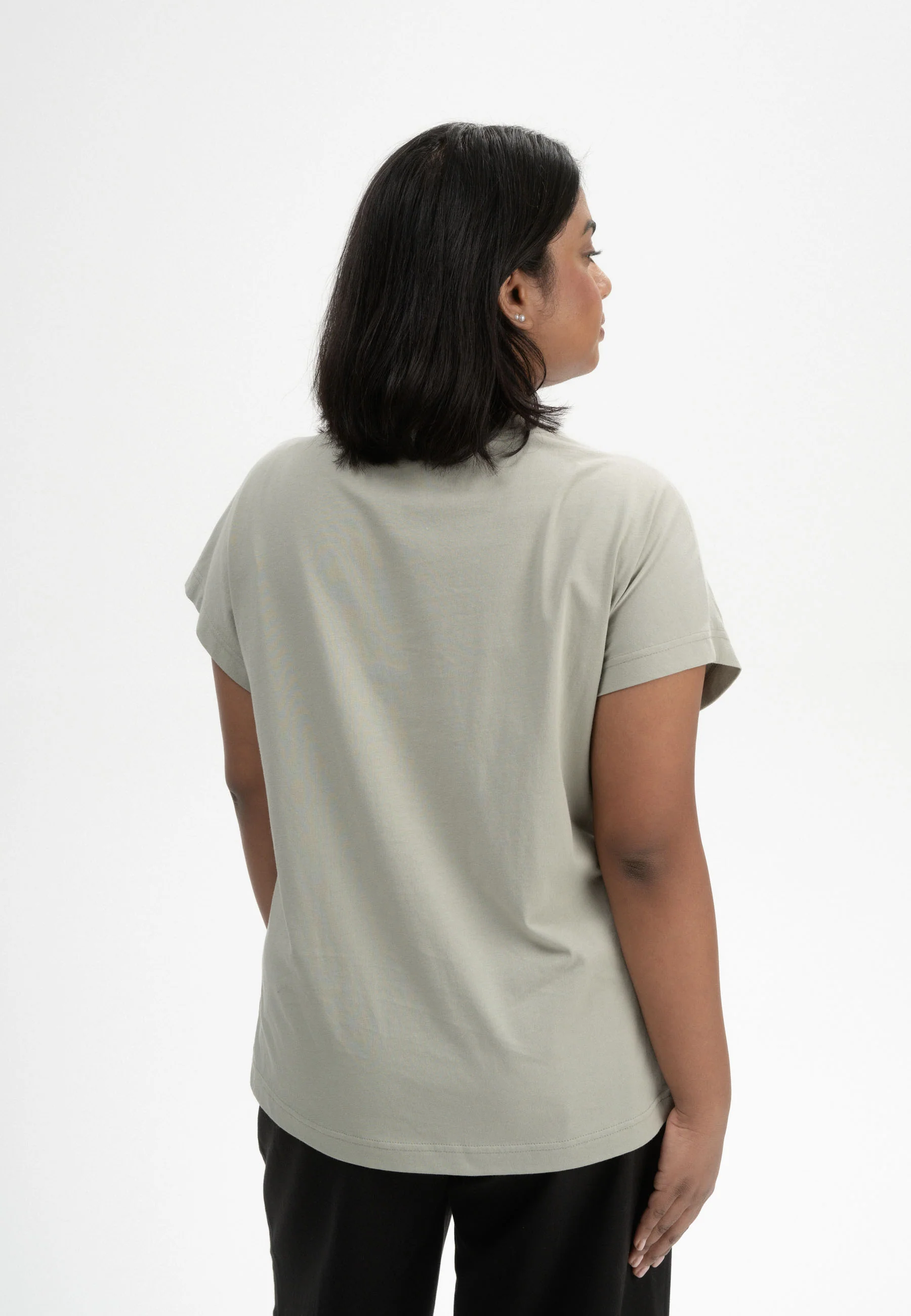 T-Shirt Style MADHU - Image 70