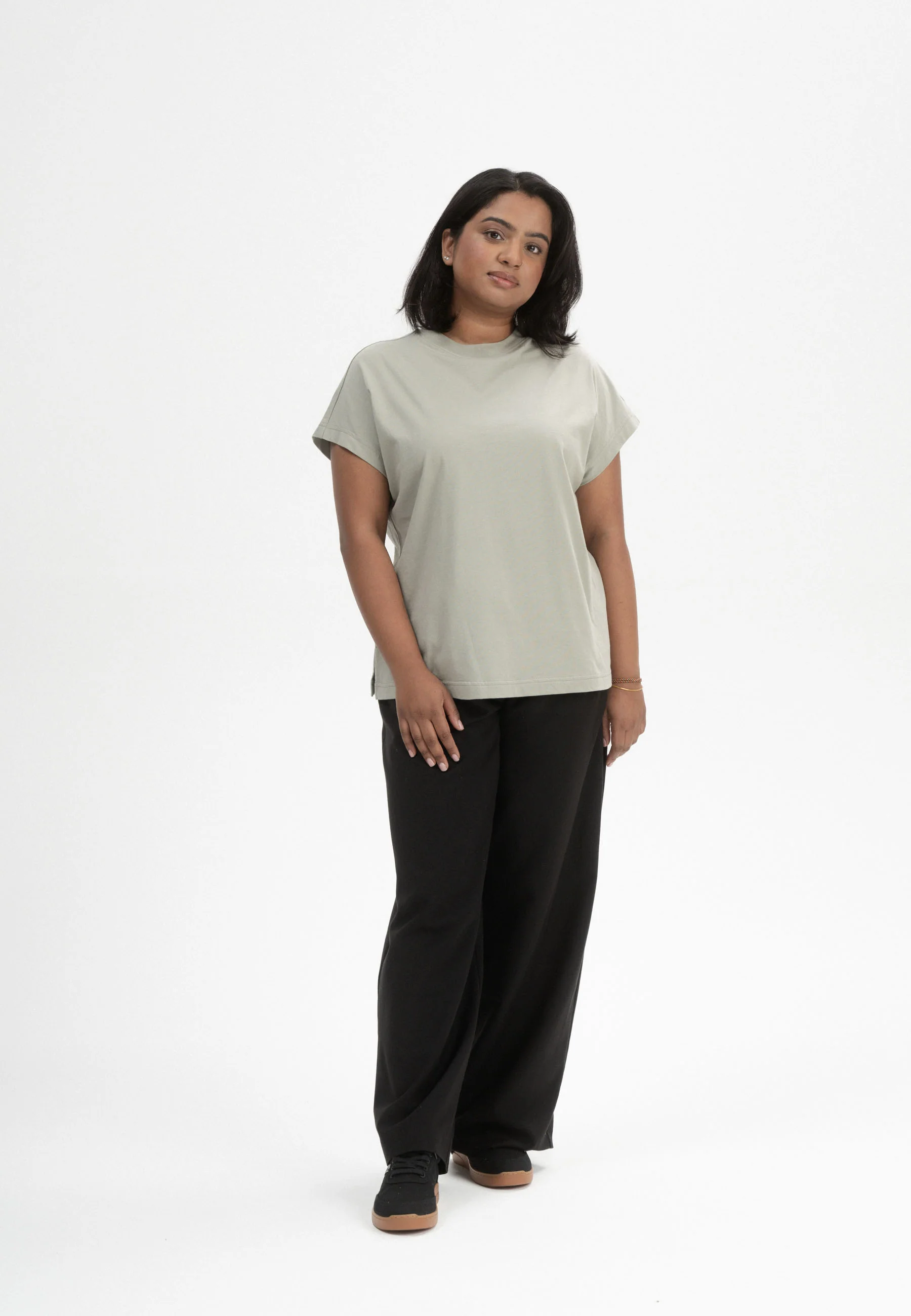 T-Shirt Style MADHU - Image 71