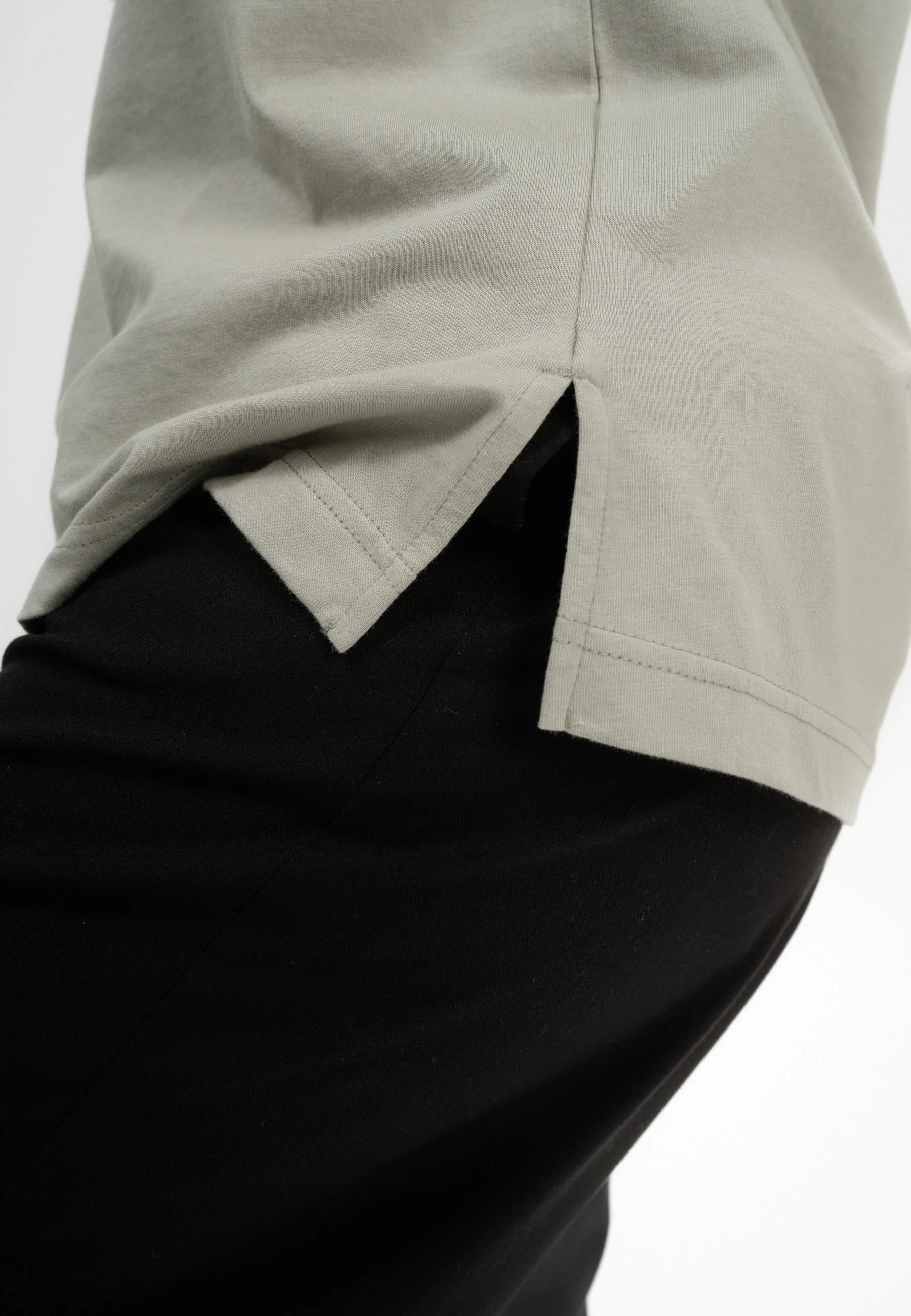 T-Shirt Style MADHU - Image 72