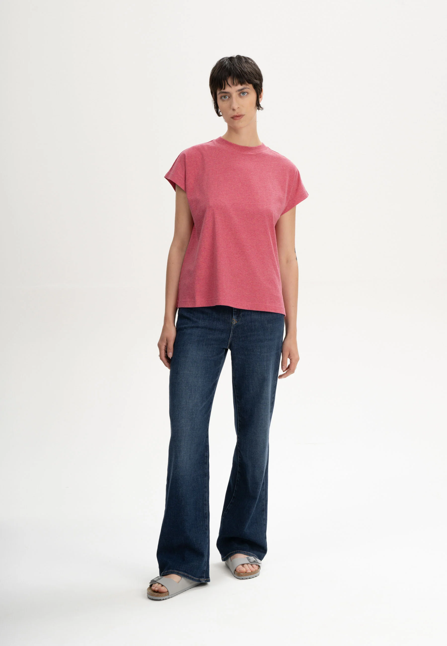 T-Shirt Style MADHU - Image 77