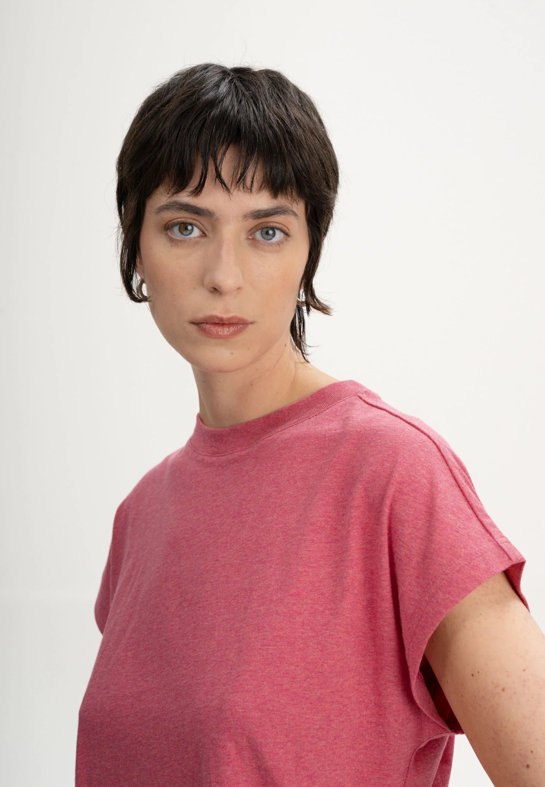 T-Shirt Style MADHU - Image 78