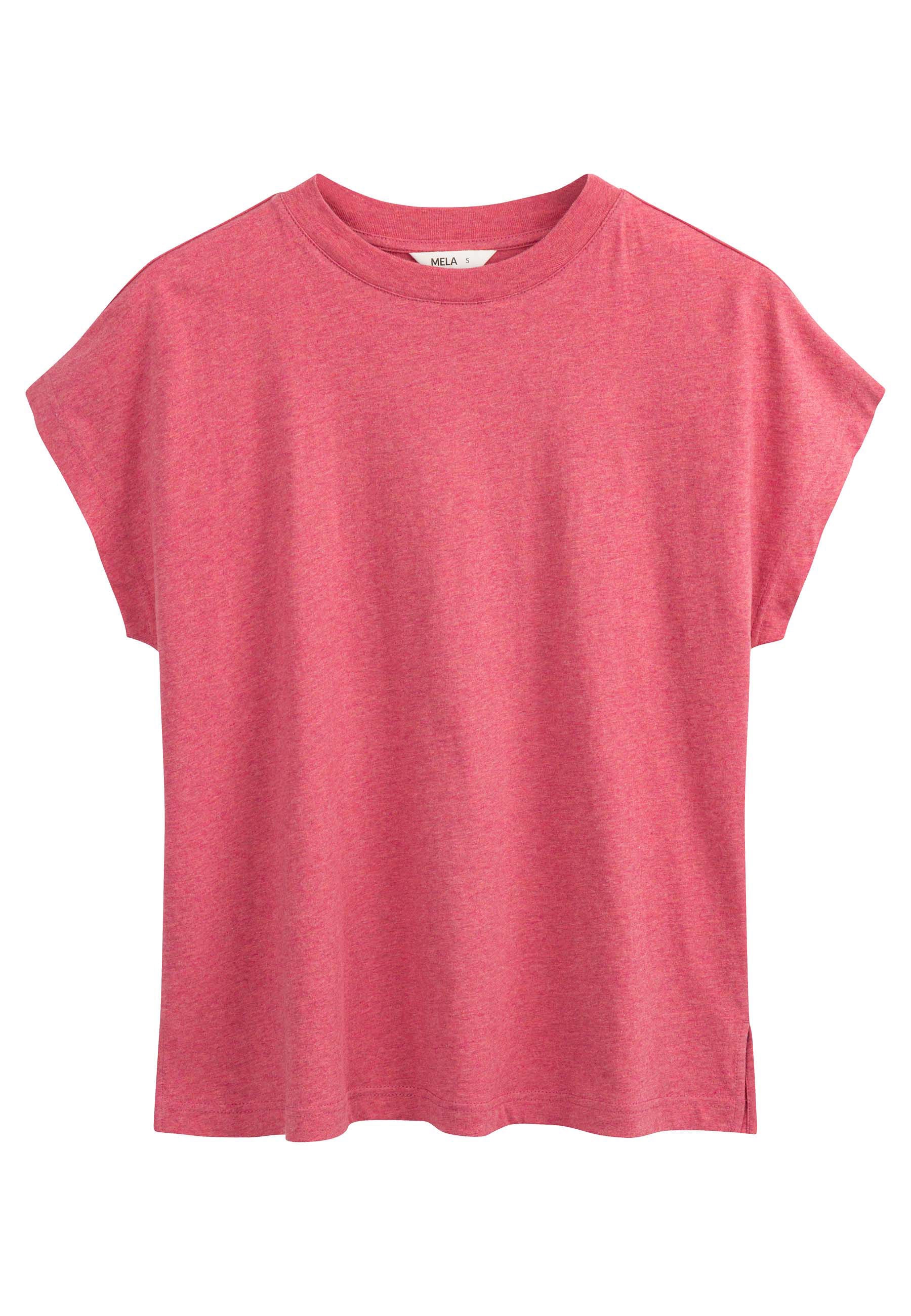 T-Shirt Style MADHU - Image 79