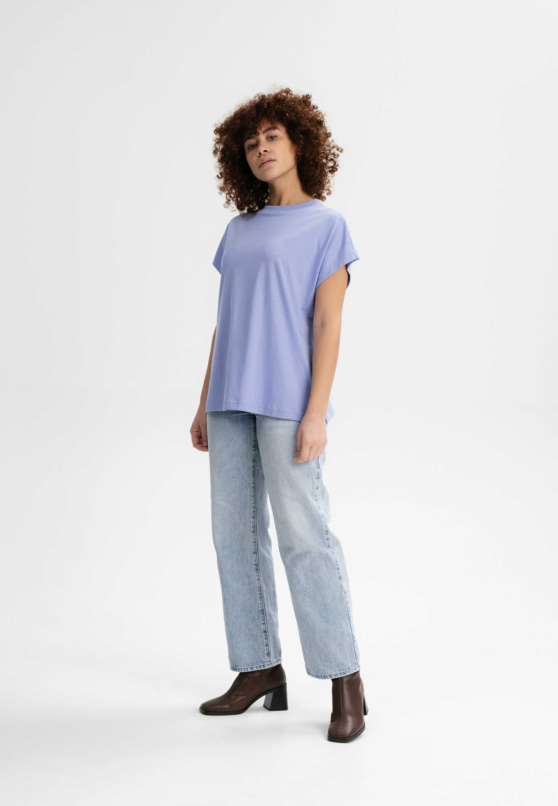 T-Shirt Style MADHU - Image 8