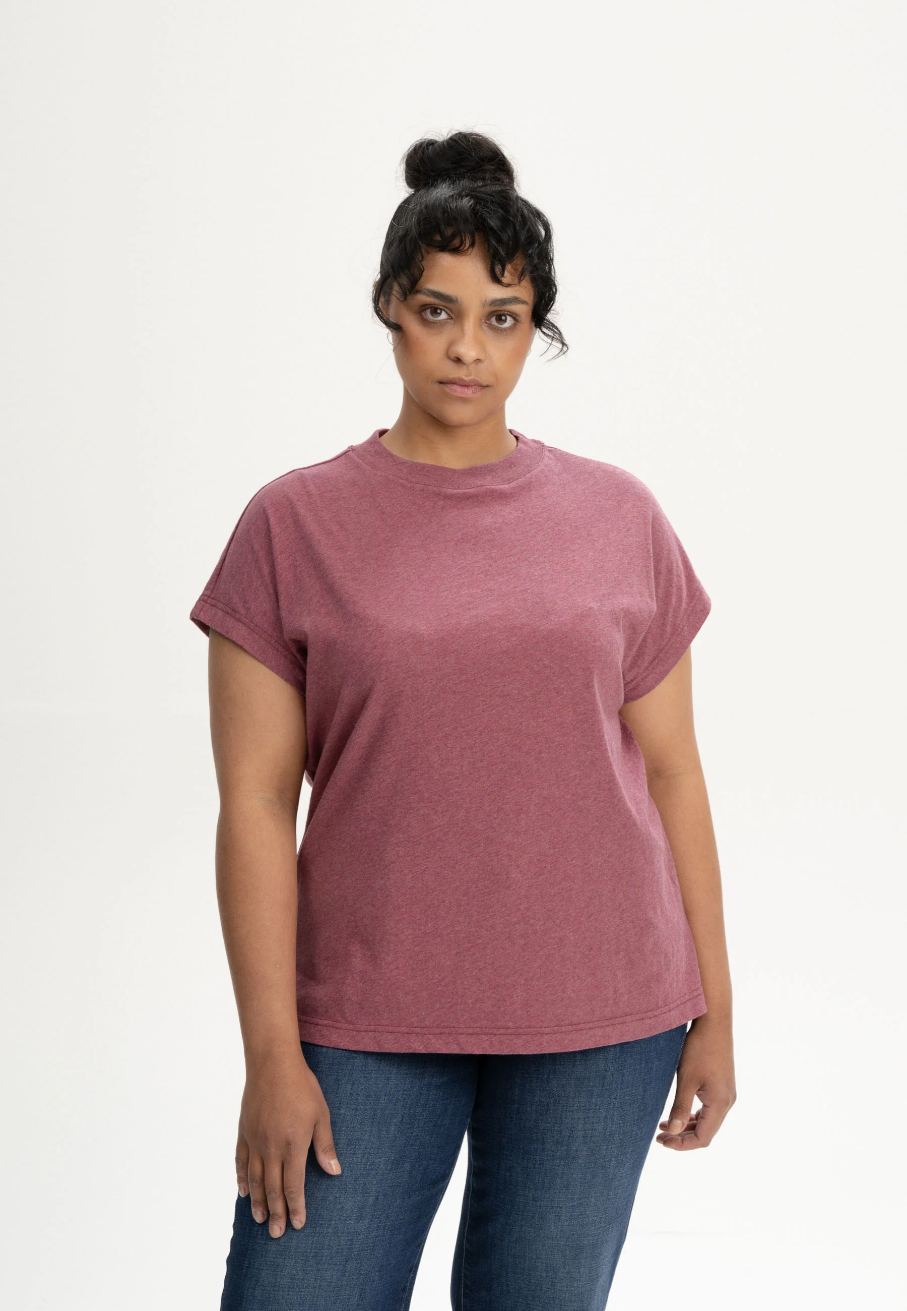 T-Shirt Style MADHU - Image 80