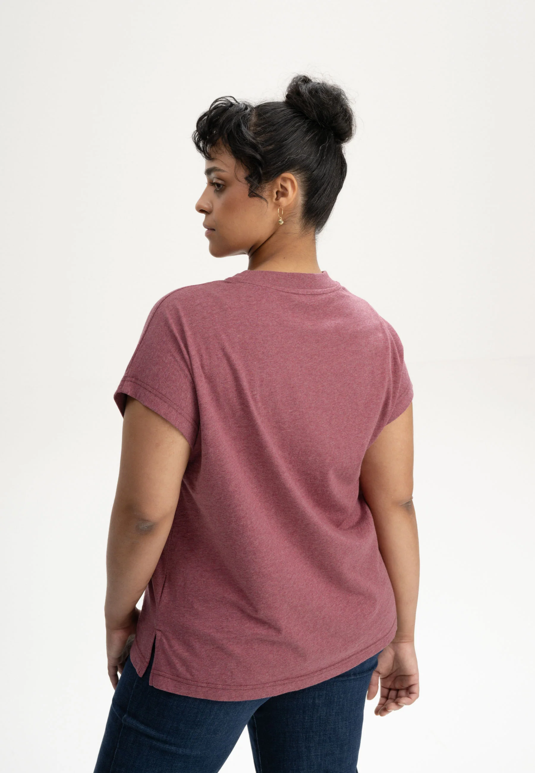 T-Shirt Style MADHU - Image 81