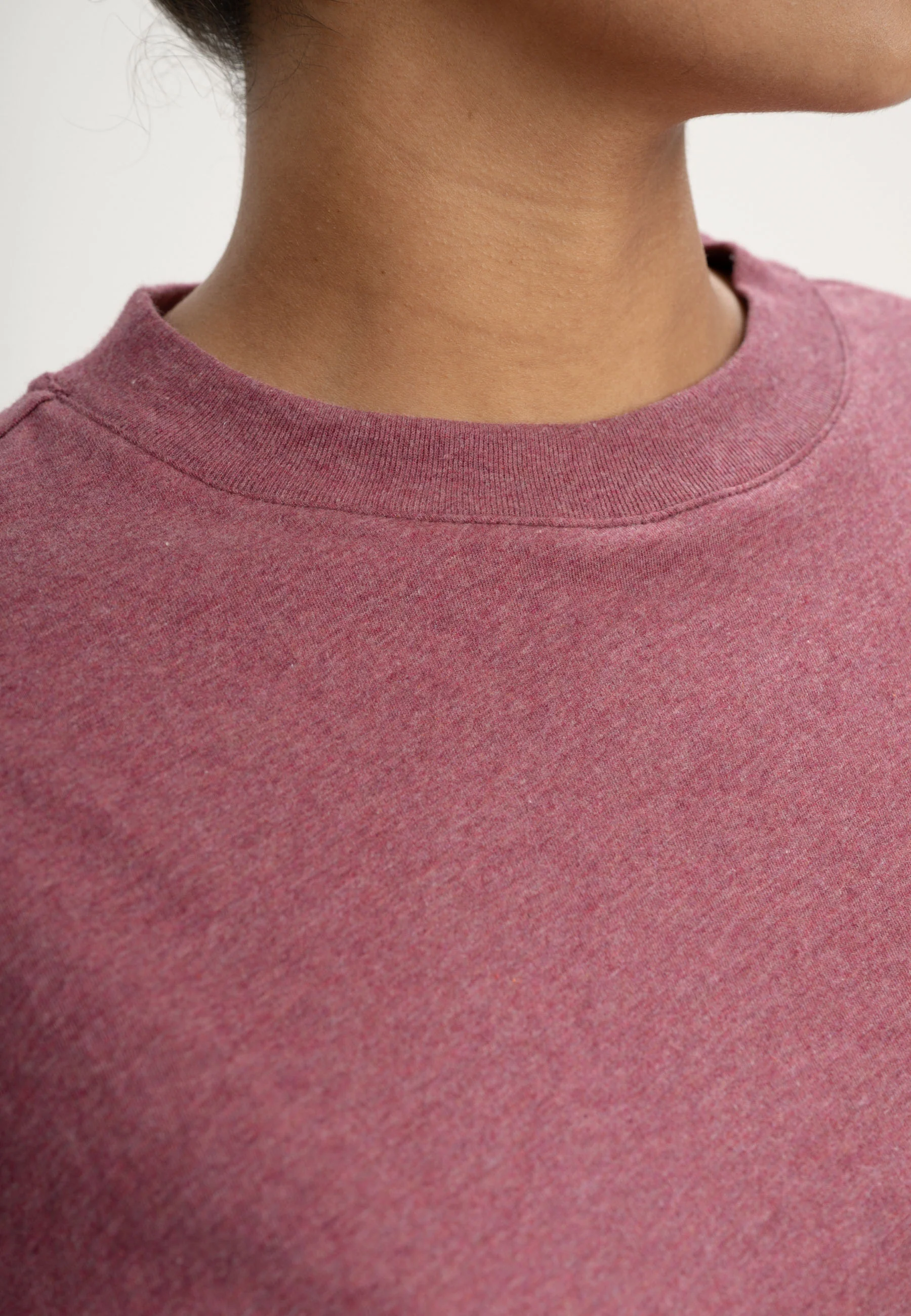 T-Shirt Style MADHU - Image 83