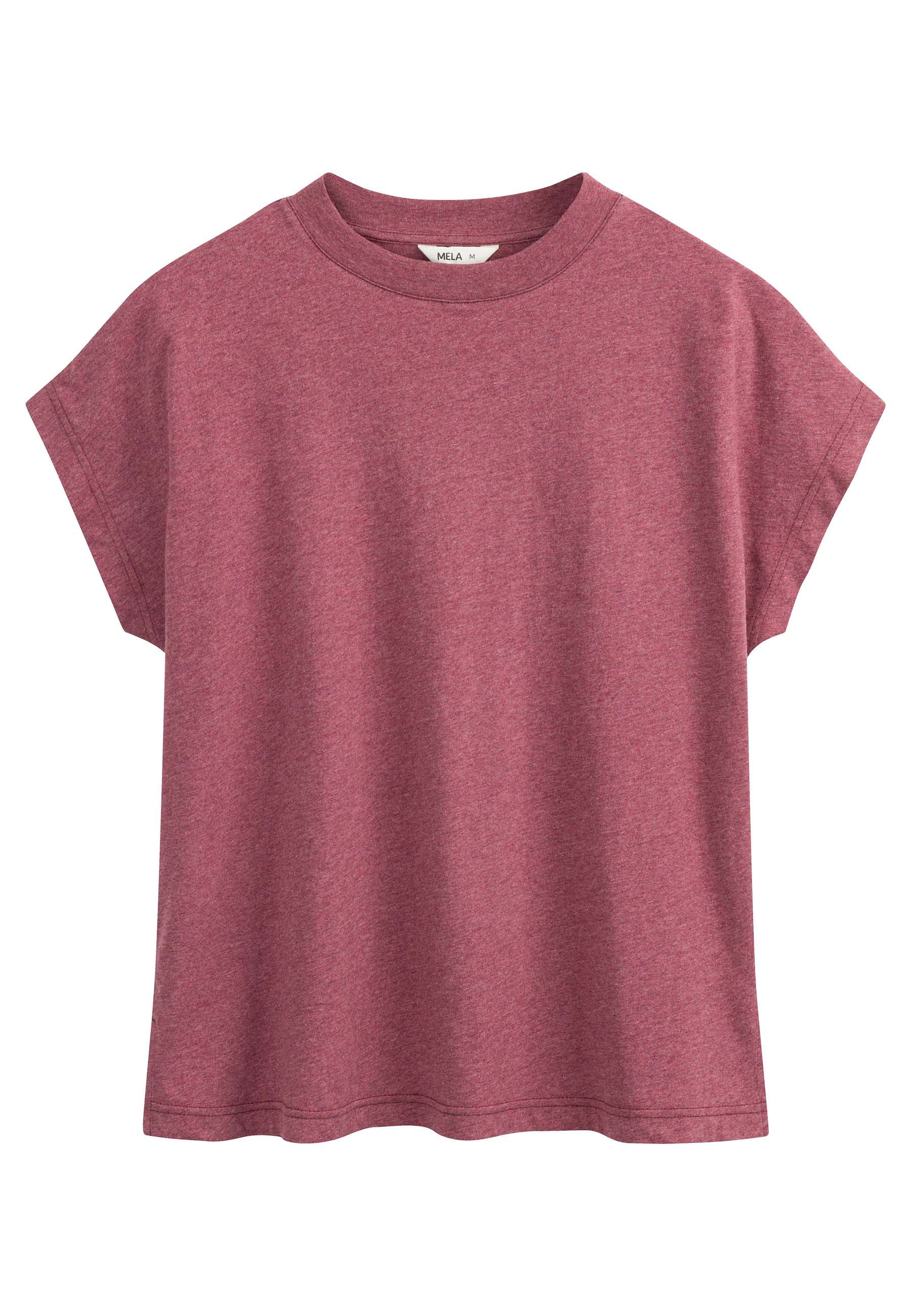 T-Shirt Style MADHU - Image 84