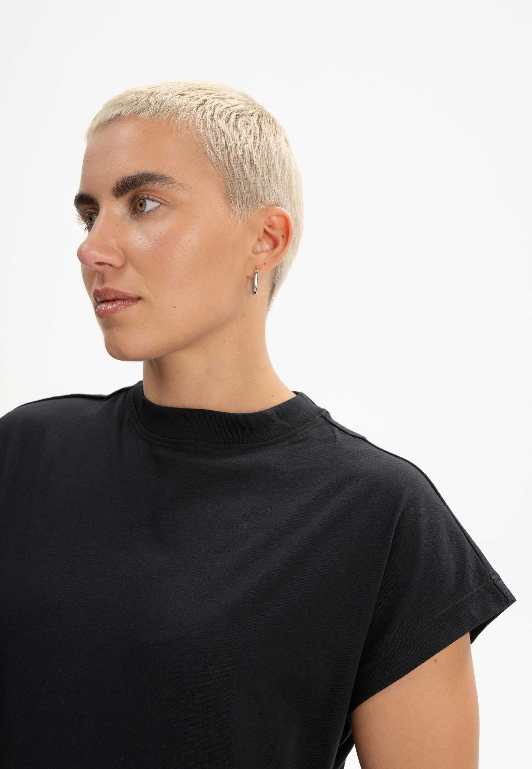 T-Shirt Style MADHU - Image 9