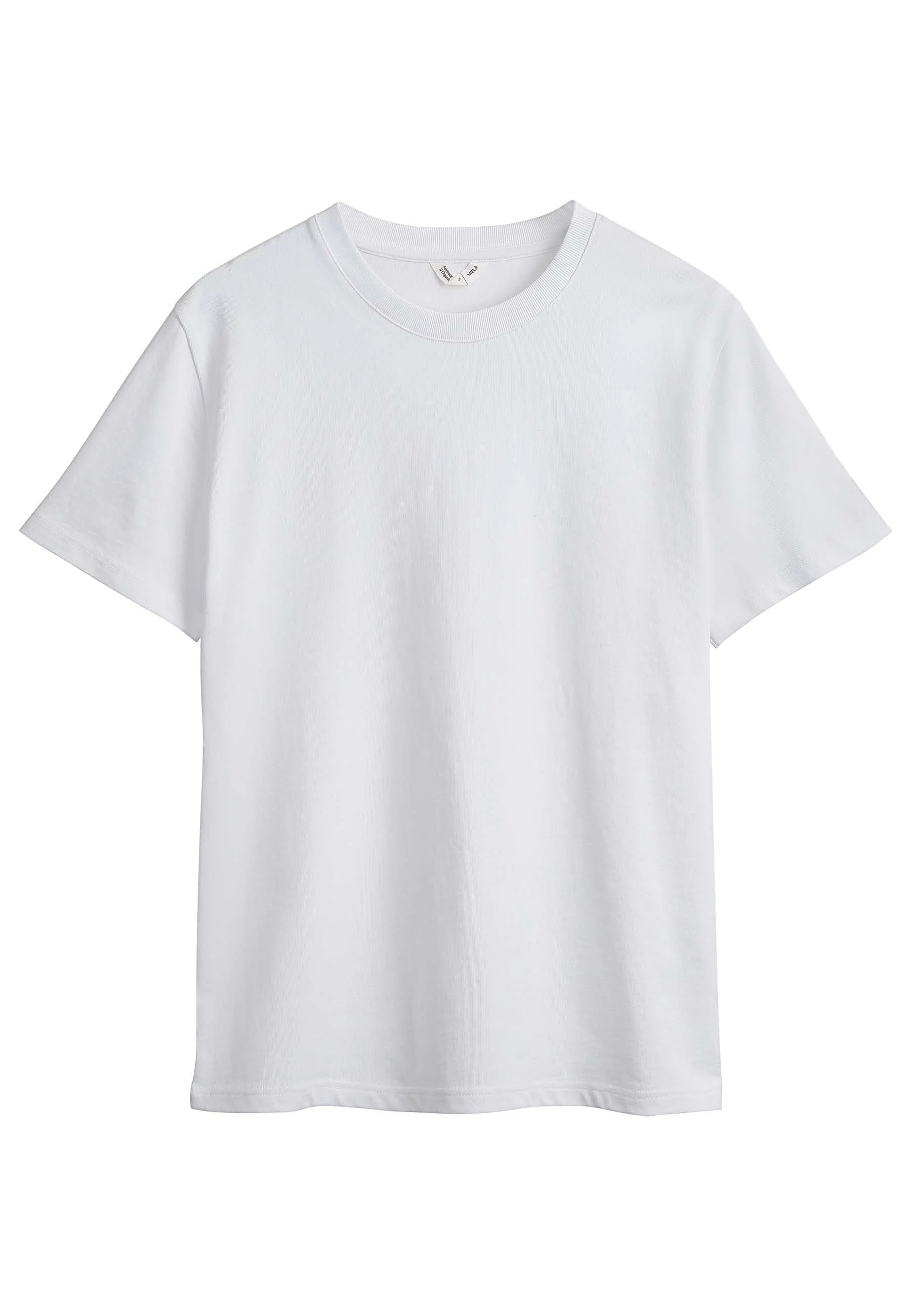 T-Shirt schwer Style PRAVIN - Image 15